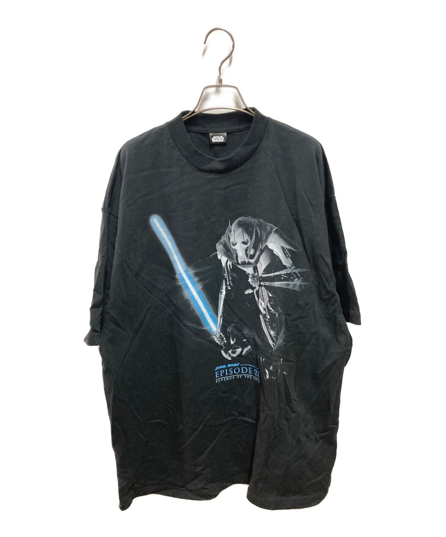 中古・古着通販】STAR WARS (スターウォーズ) FREAK'S STORE