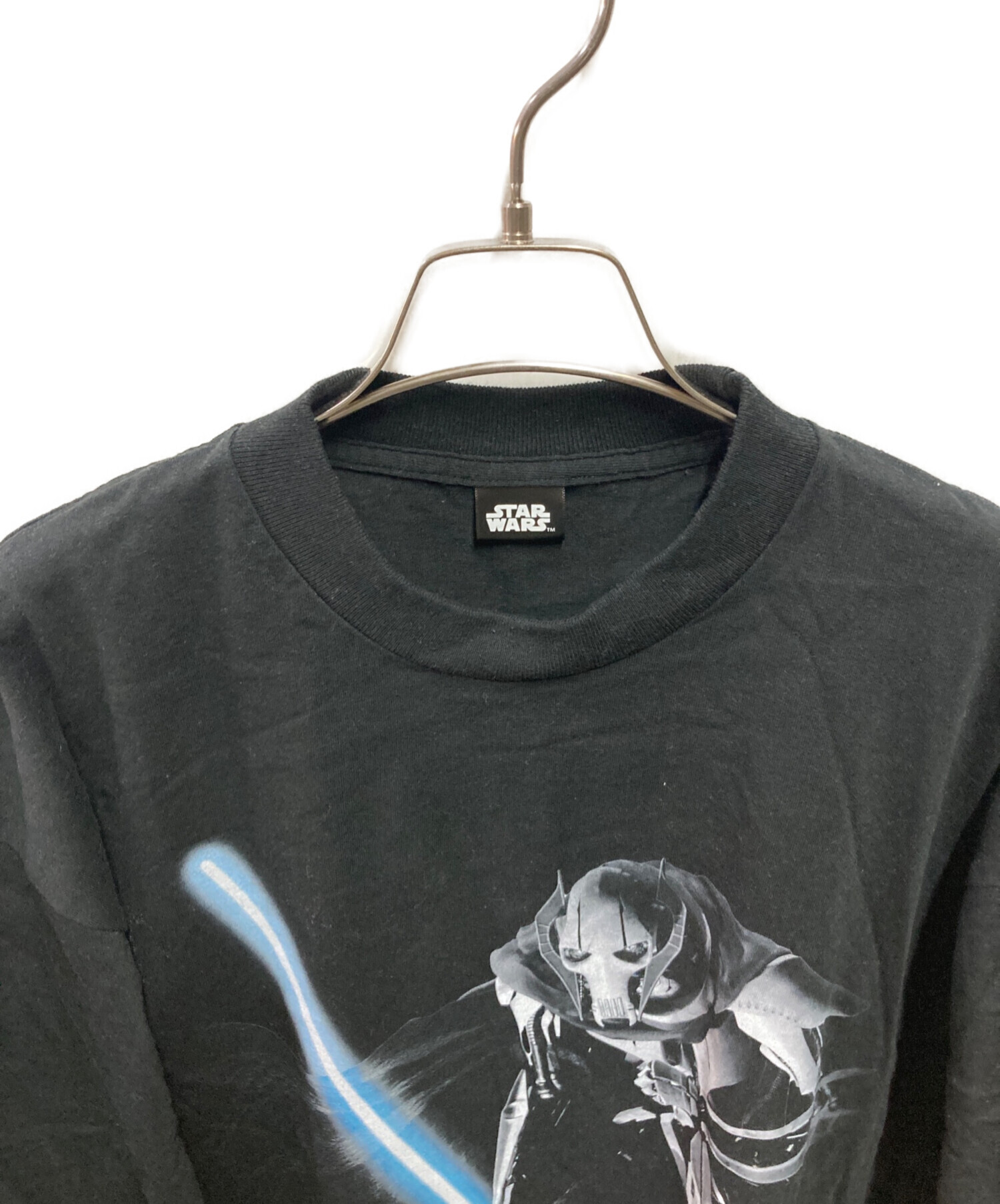 中古・古着通販】STAR WARS (スターウォーズ) FREAK'S STORE
