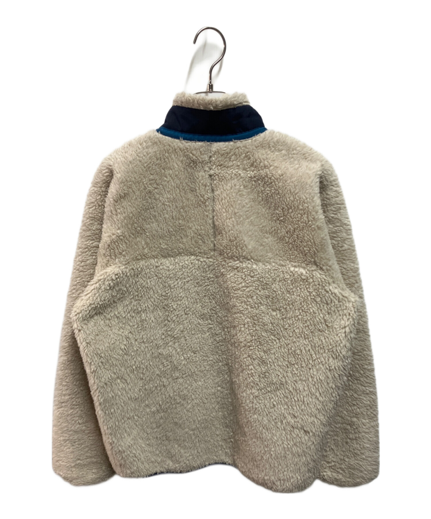 中古・古着通販】Patagonia (パタゴニア) CLASSIC RETRO-X JACKET