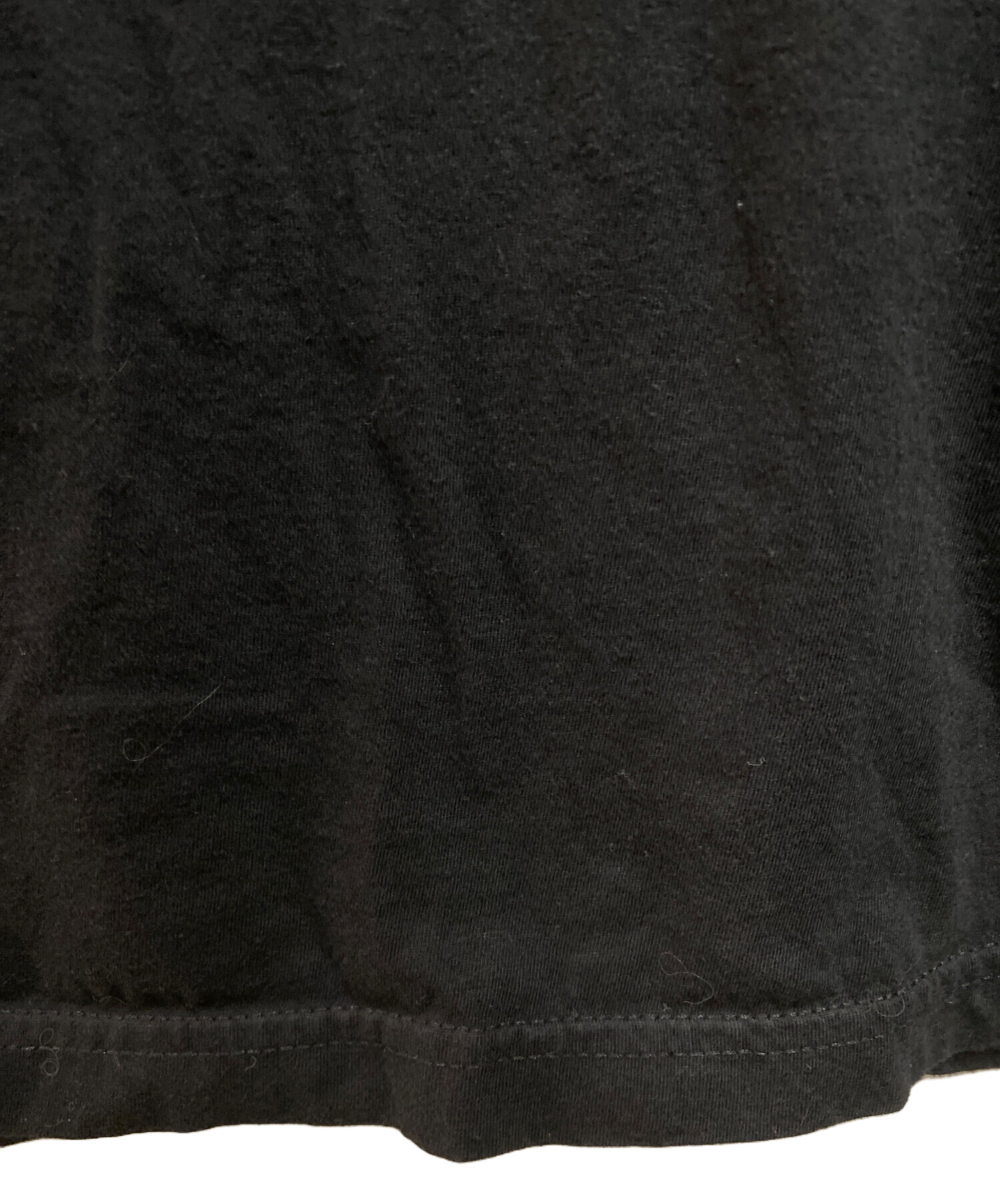 中古・古着通販】NEIGHBORHOOD (ネイバーフッド) VLONE (ヴィーロン