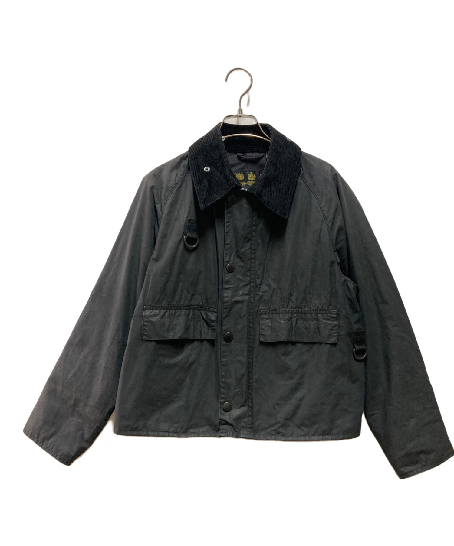 中古・古着通販】Barbour (バブアー) URBAN RESEARCH (アーバン 