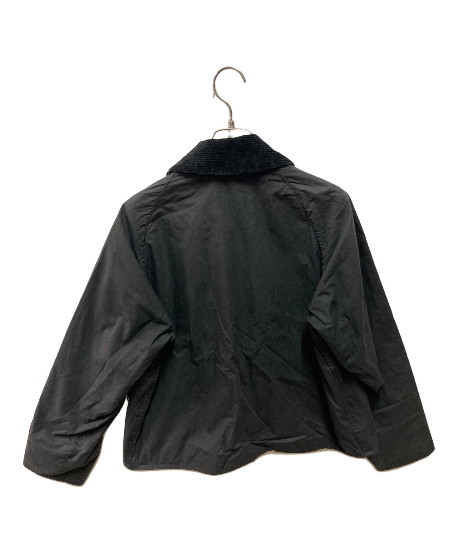 中古・古着通販】Barbour (バブアー) URBAN RESEARCH (アーバン 