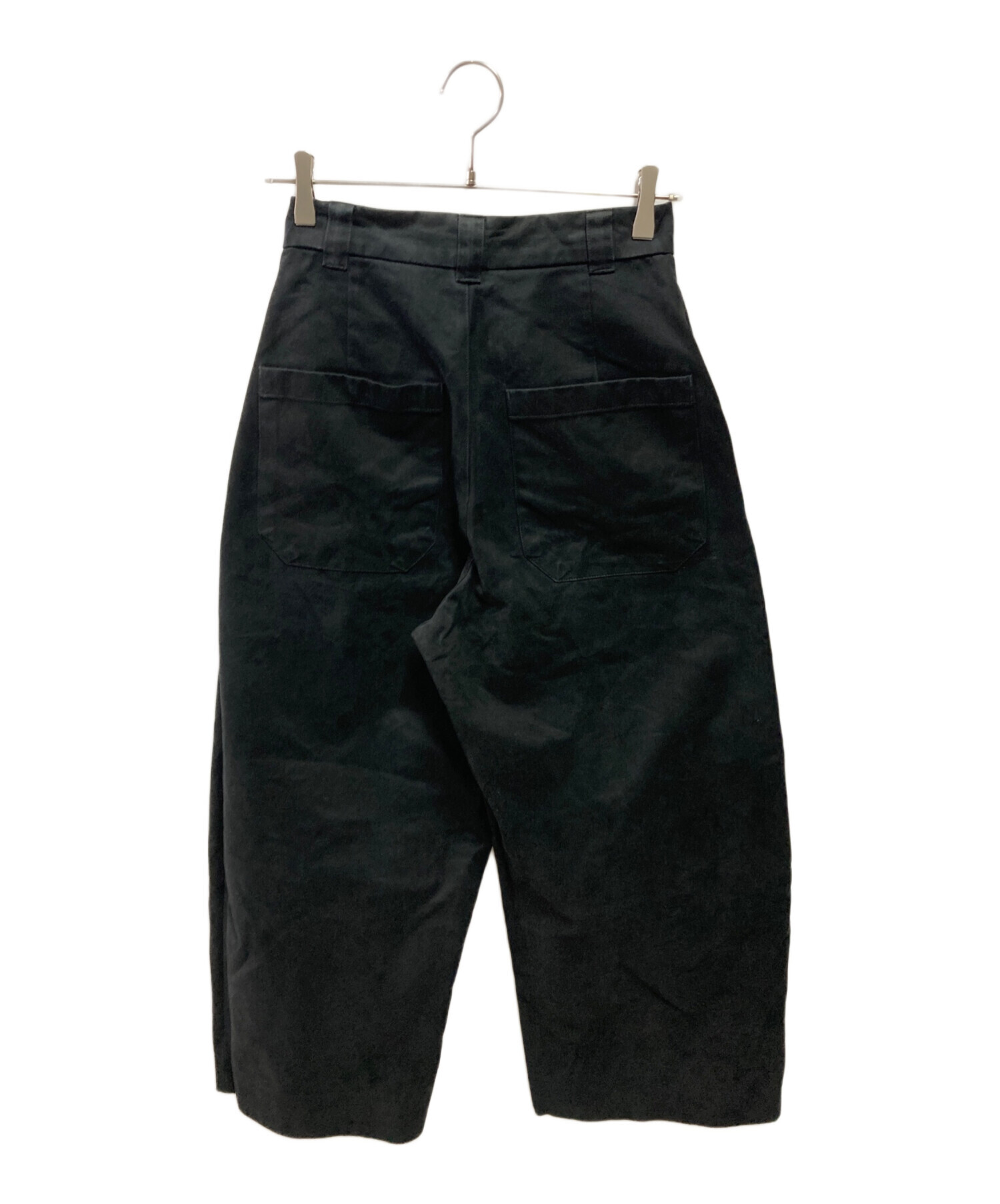 中古・古着通販】STUDIO NICHOLSON (スタジオ ニコルソン) PEACHED