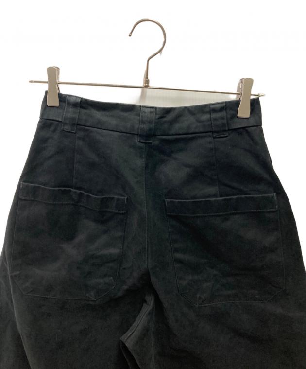 【中古】 こだわり日米文化論 3055002367740290_07_4192w.jpeg