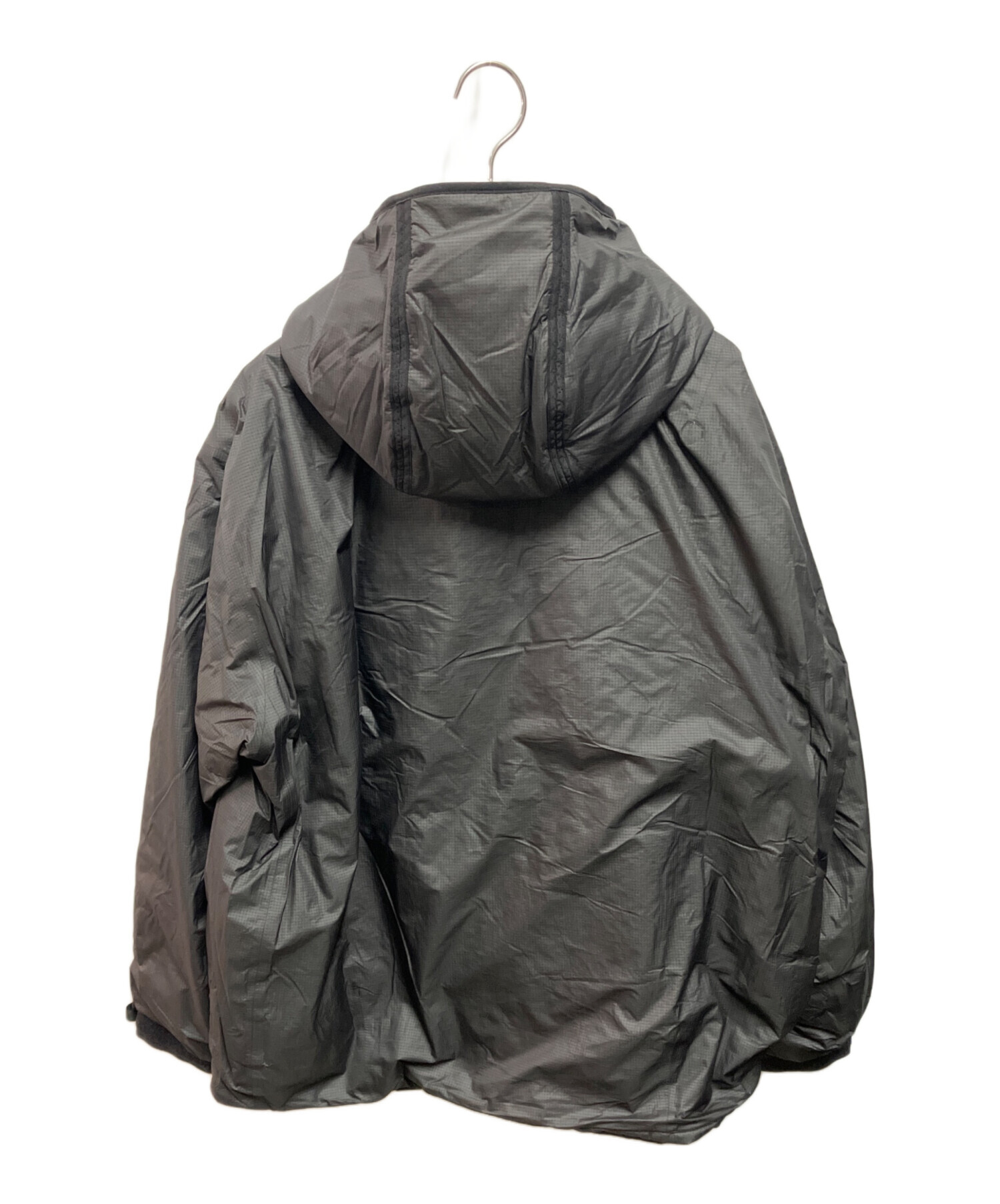 中古・古着通販】GOLDWIN 0 (ゴールドウイン ゼロ) 25AW WINDSTOPPER
