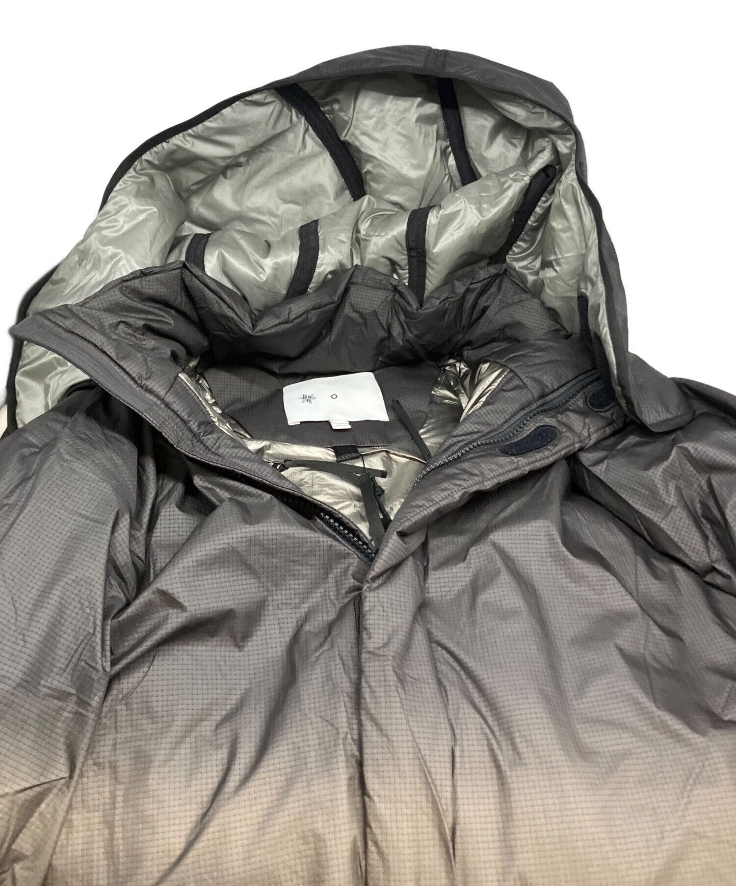 中古・古着通販】GOLDWIN 0 (ゴールドウイン ゼロ) 25AW WINDSTOPPER
