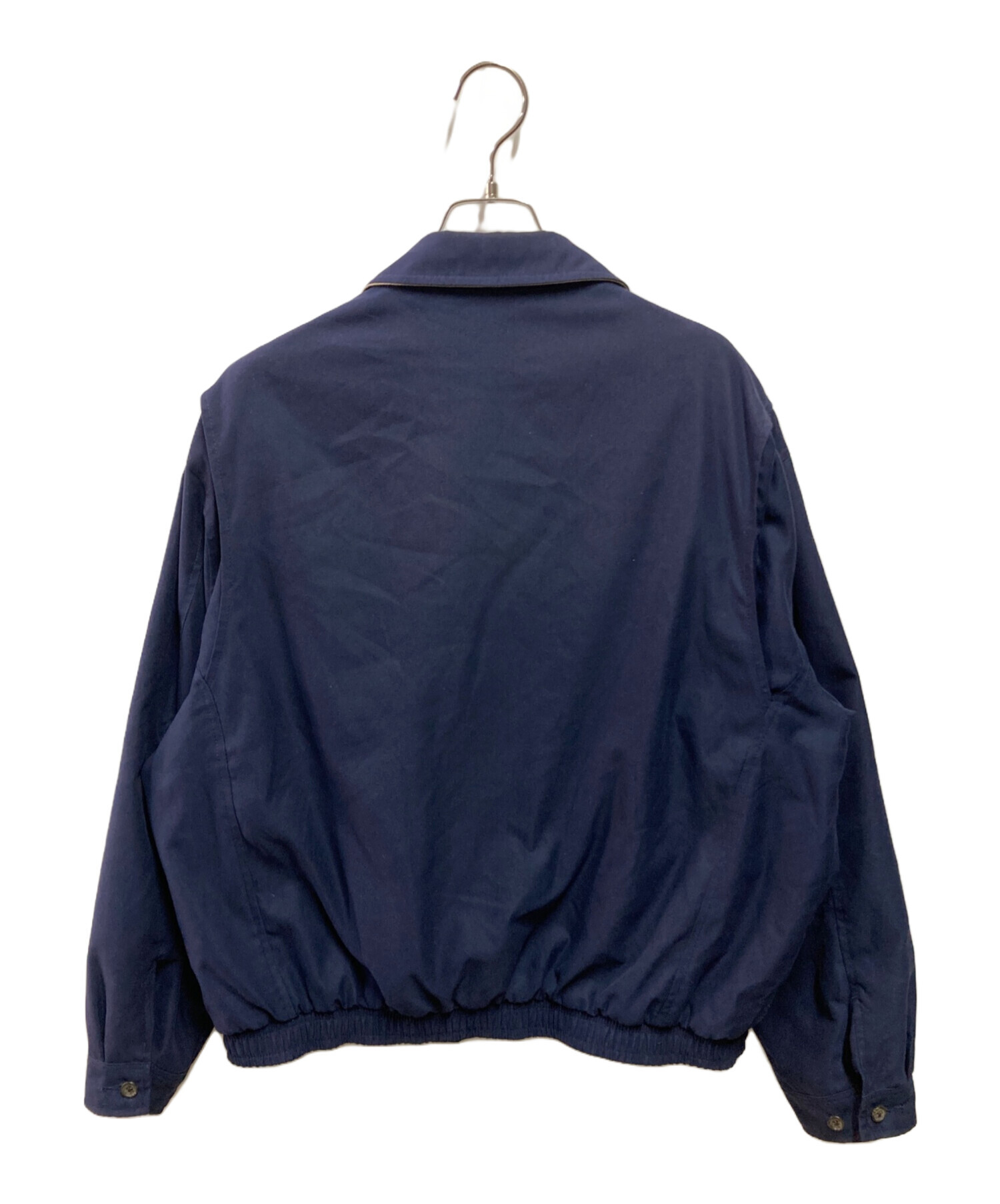 中古・古着通販】POLO RALPH LAUREN (ポロ・ラルフローレン) スイング