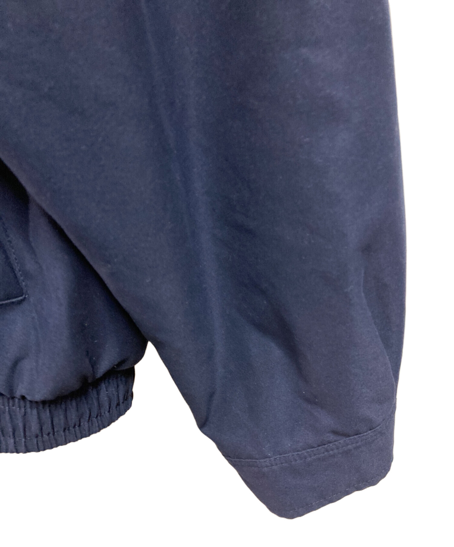 中古・古着通販】POLO RALPH LAUREN (ポロ・ラルフローレン) スイング