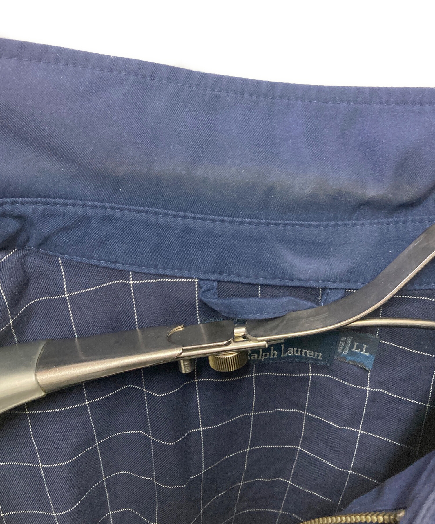 中古・古着通販】POLO RALPH LAUREN (ポロ・ラルフローレン) スイング 