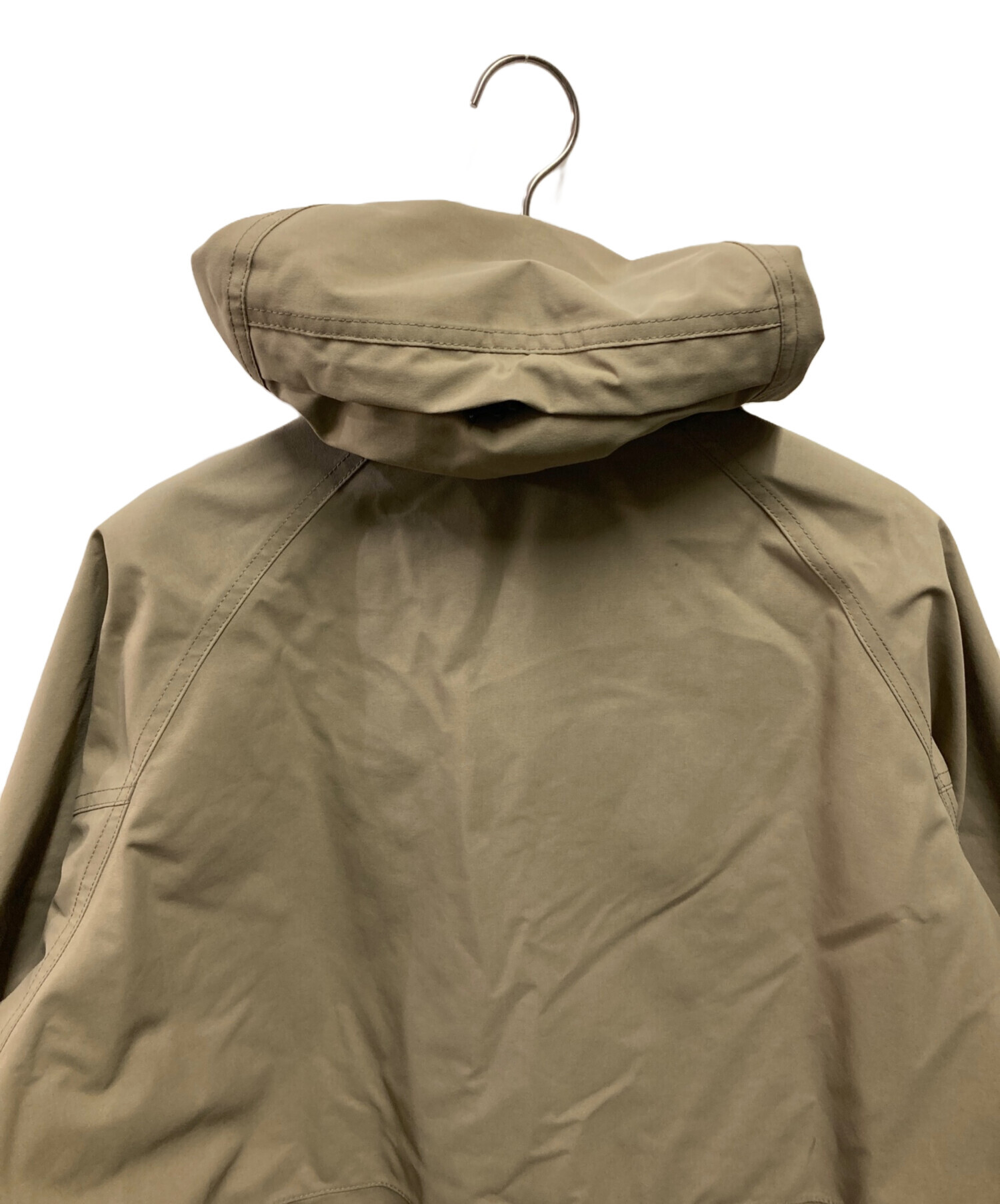 中古・古着通販】THE NORTH FACE (ザ ノース フェイス) Compilation