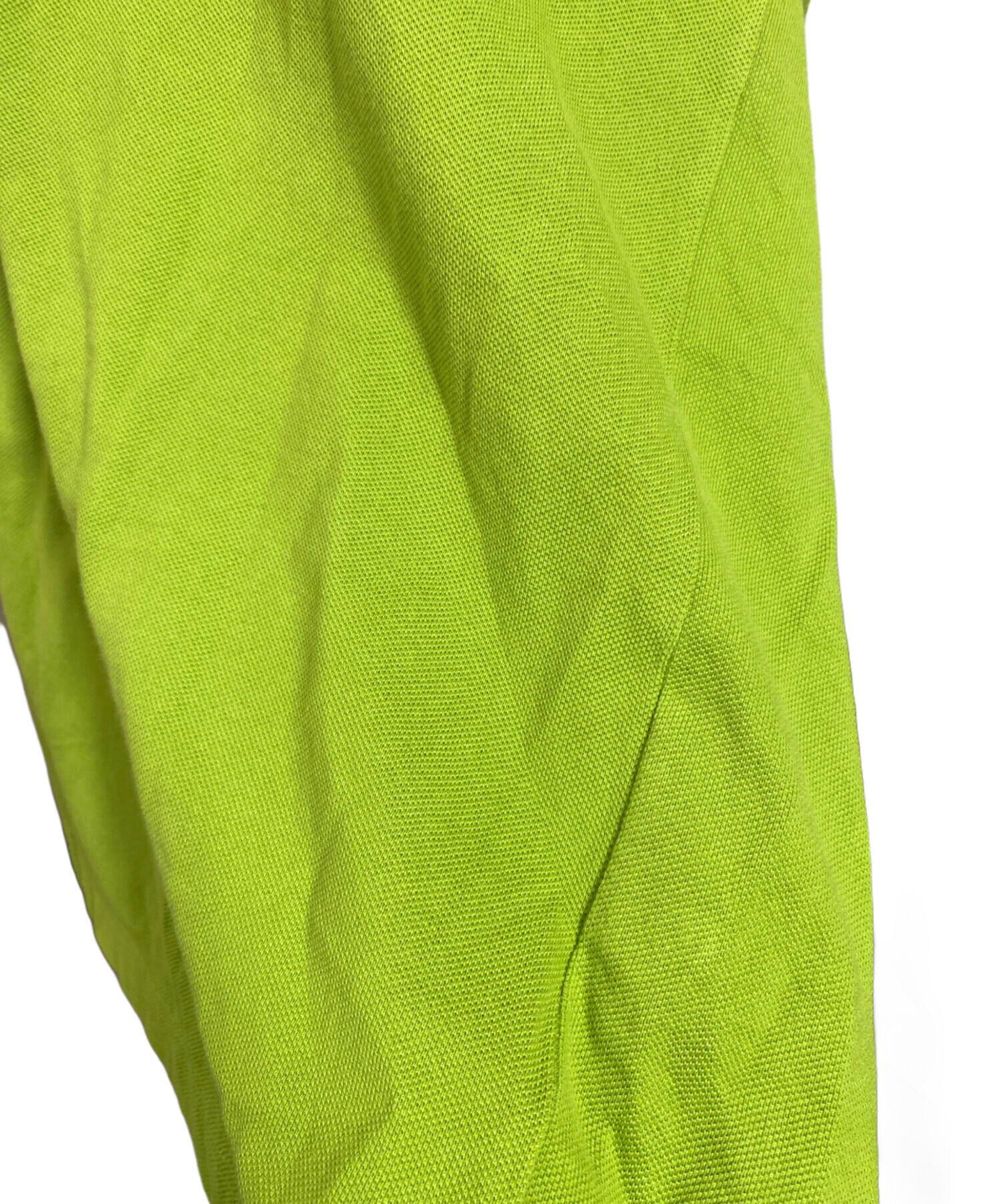 中古・古着通販】LACOSTE (ラコステ) COMME des GARCONS SHIRT