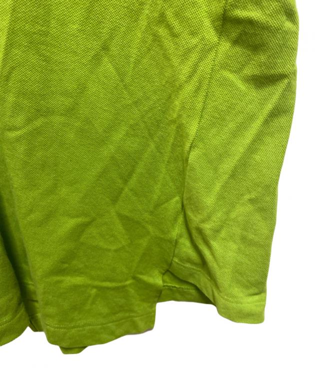 中古・古着通販】LACOSTE (ラコステ) COMME des GARCONS SHIRT