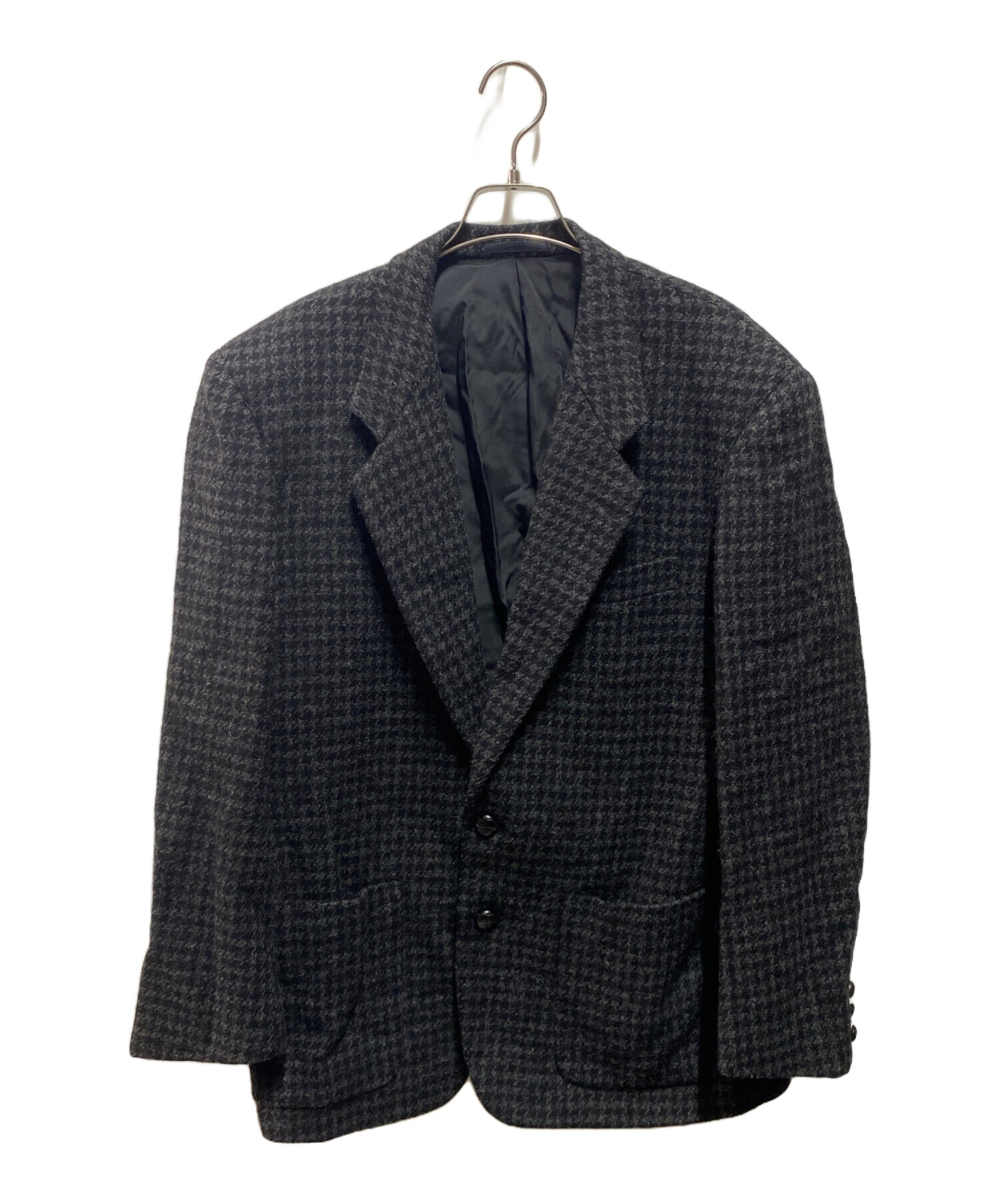 中古・古着通販】COMME des GARCONS HOMME (コムデギャルソン オム