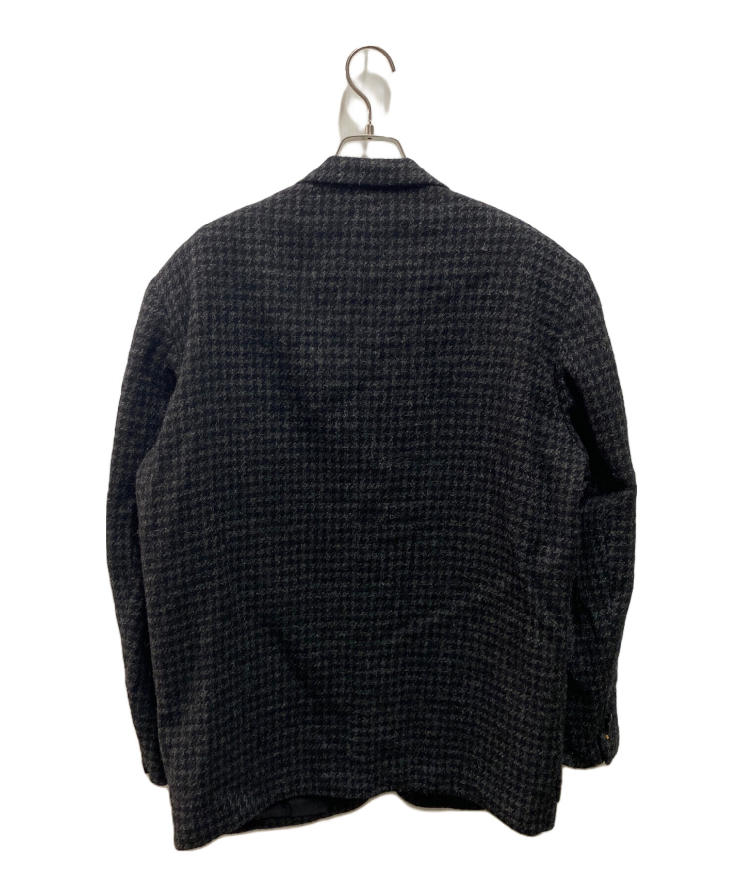 中古・古着通販】COMME des GARCONS HOMME (コムデギャルソン オム