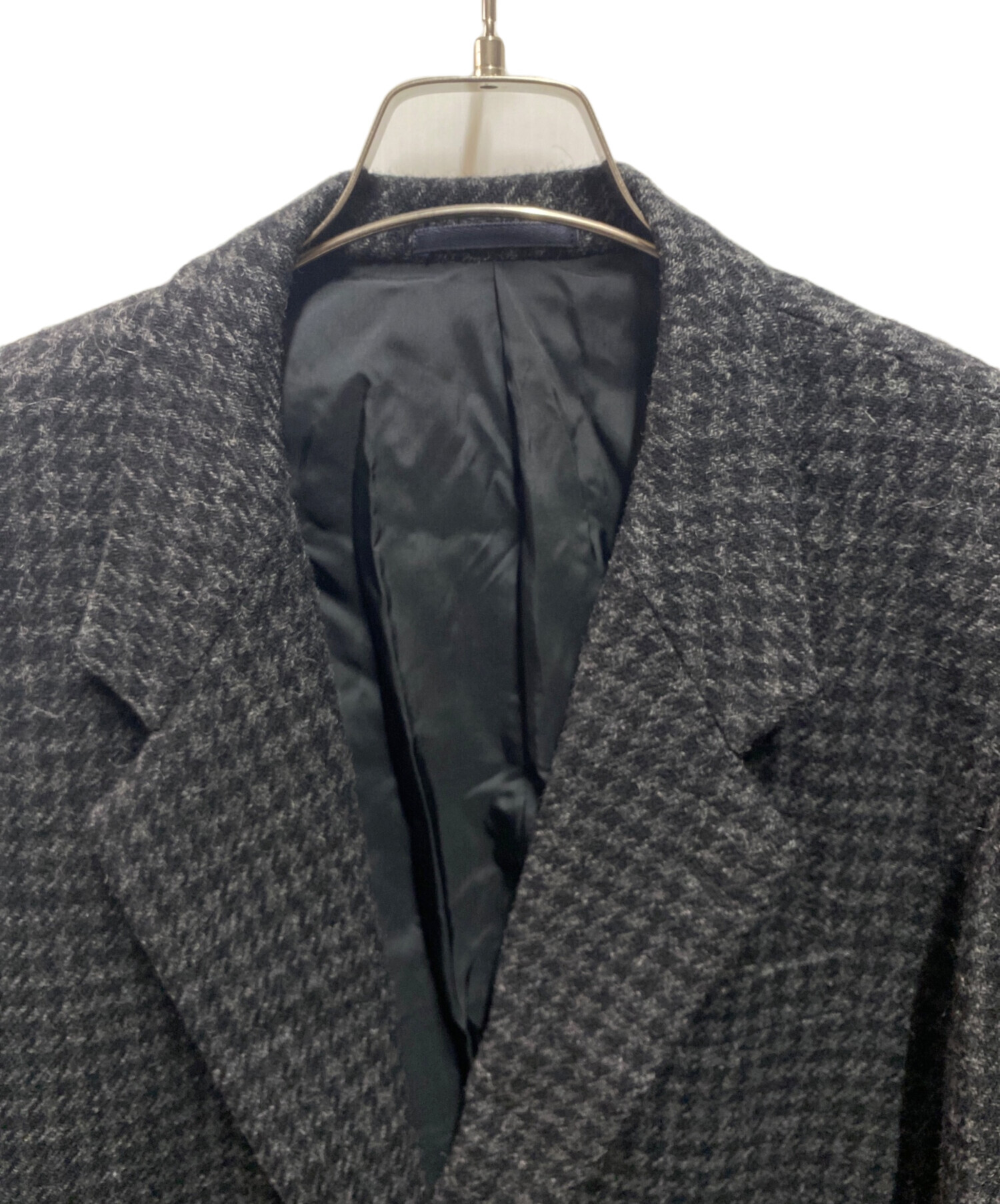 中古・古着通販】COMME des GARCONS HOMME (コムデギャルソン オム