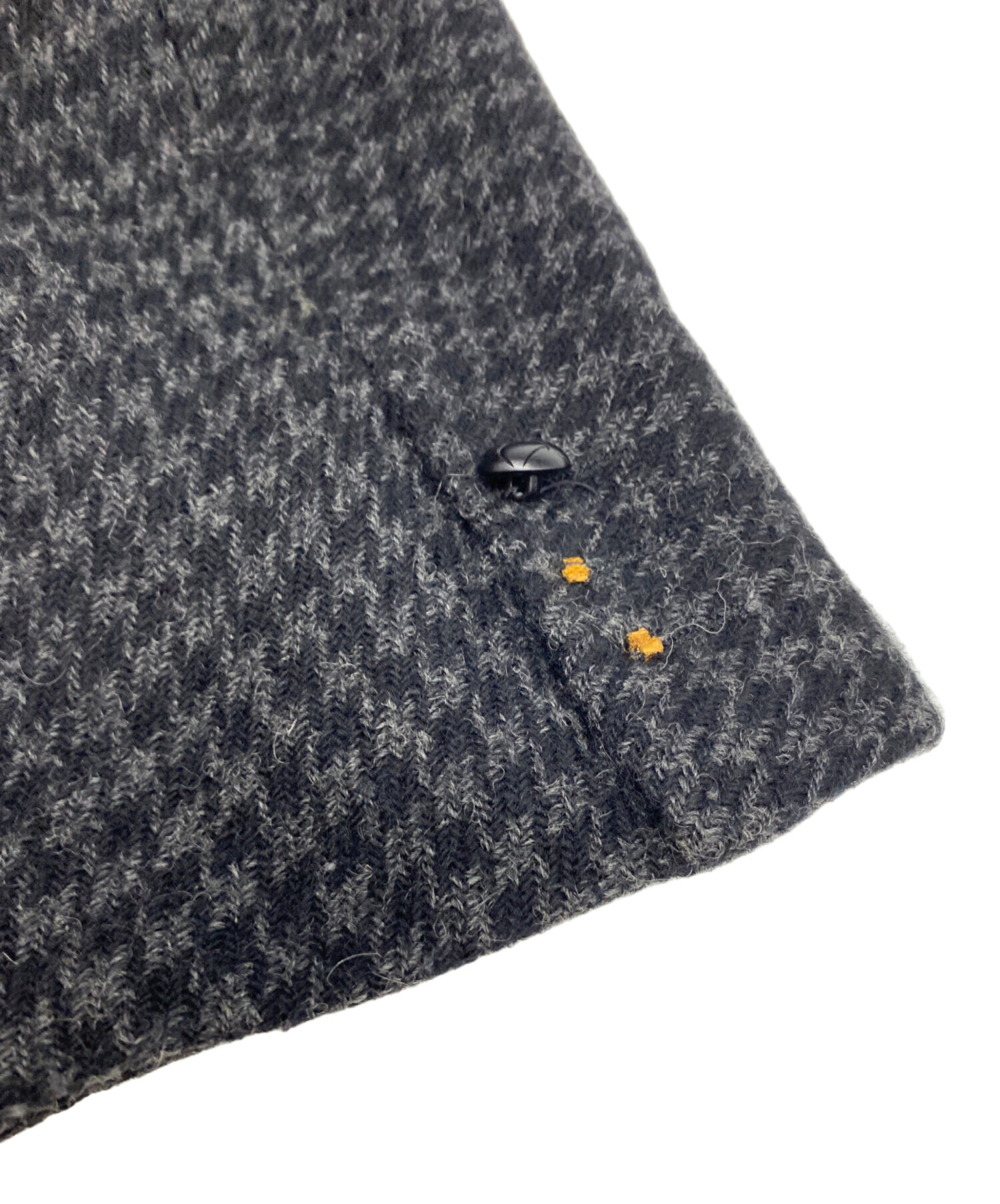 中古・古着通販】COMME des GARCONS HOMME (コムデギャルソン オム