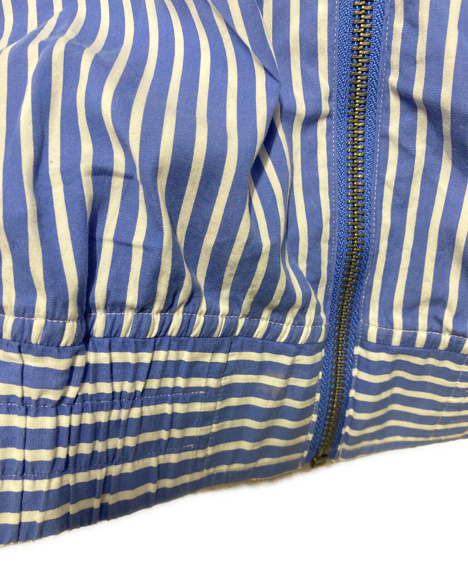 中古・古着通販】POLO RALPH LAUREN (ポロ・ラルフローレン