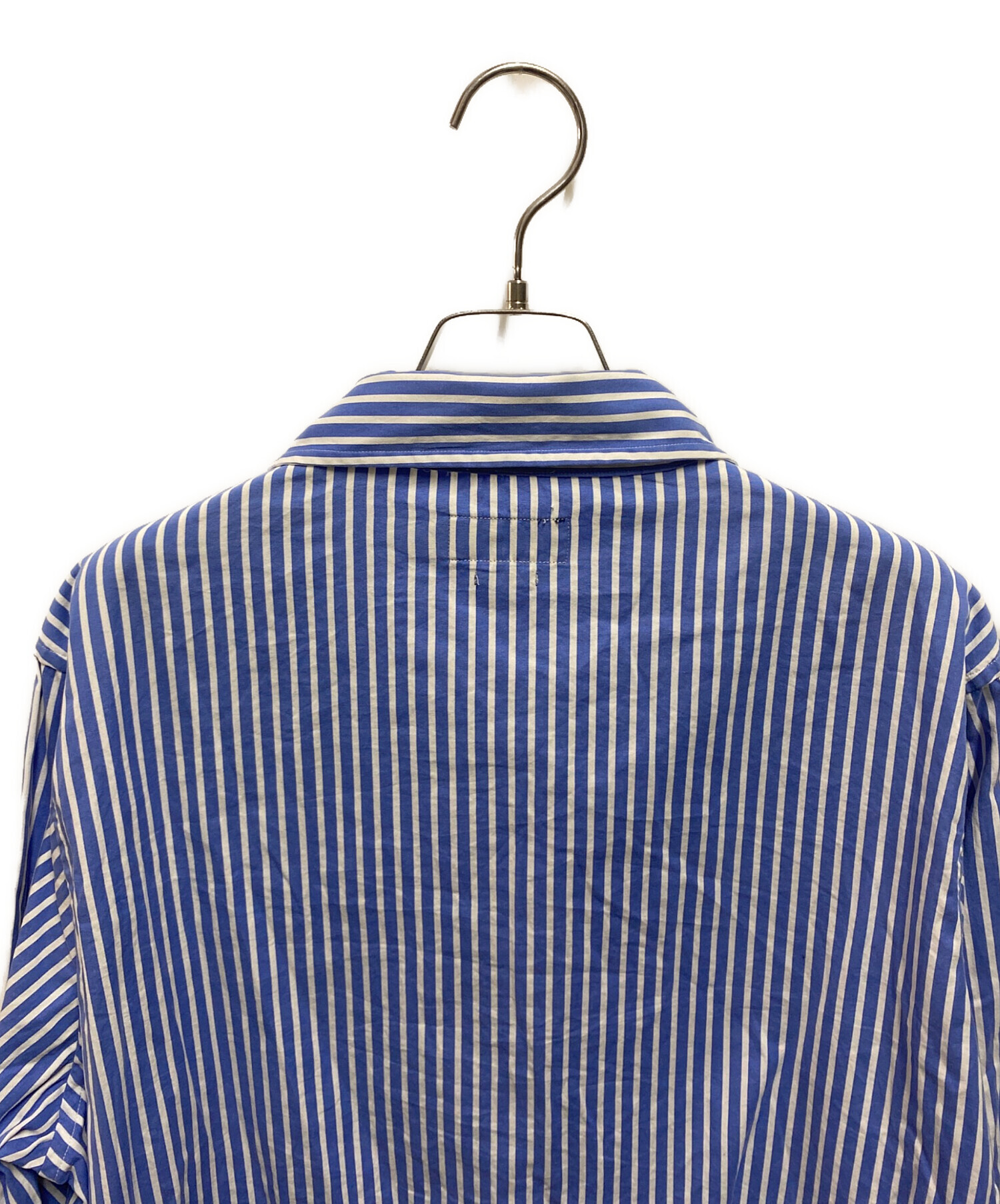 中古・古着通販】POLO RALPH LAUREN (ポロ・ラルフローレン