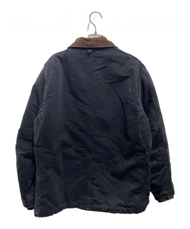 中古・古着通販】CarHartt (カーハート) トラディショナルコート