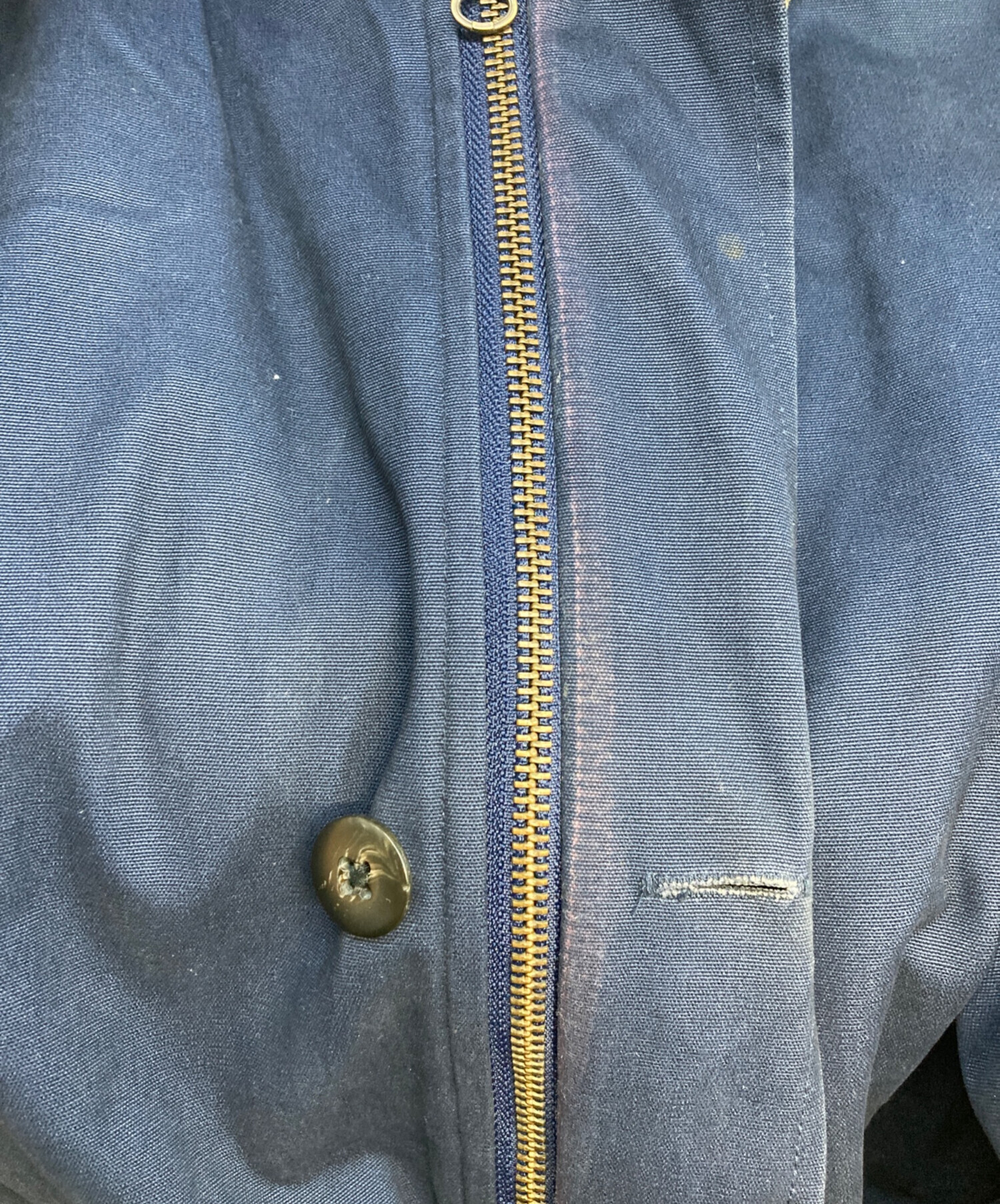 中古・古着通販】POLO RALPH LAUREN (ポロ・ラルフローレン