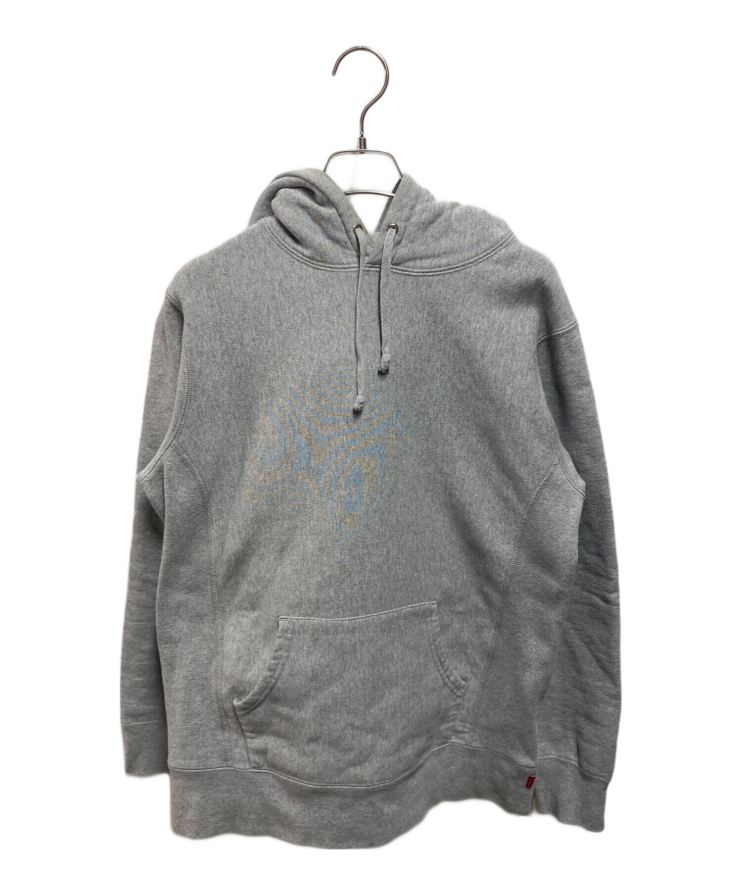 中古・古着通販】SUPREME (シュプリーム) ATELIER MENDINI MILAN 