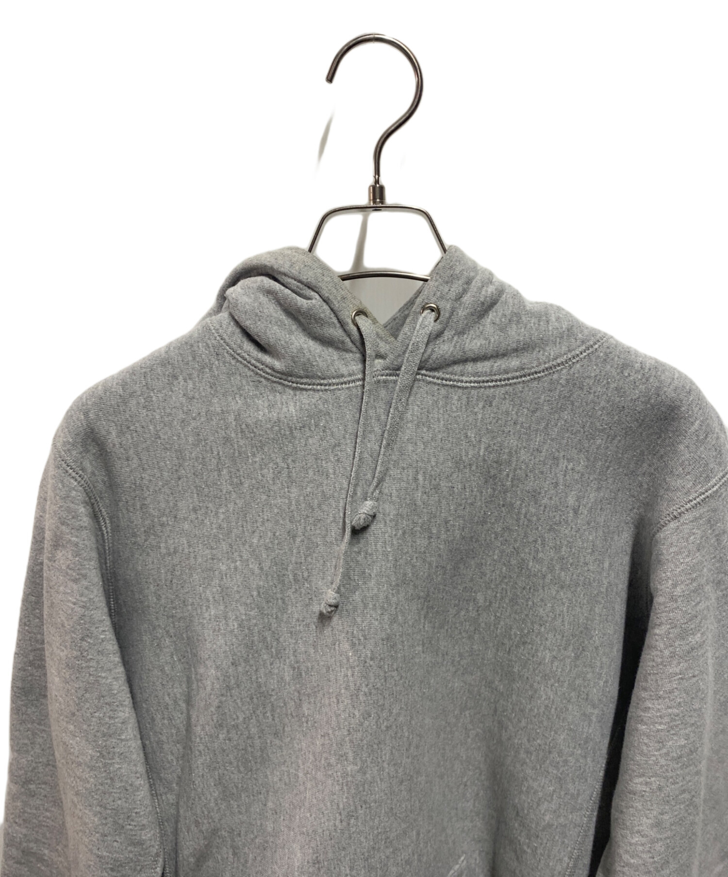 中古・古着通販】SUPREME (シュプリーム) ATELIER MENDINI MILAN 