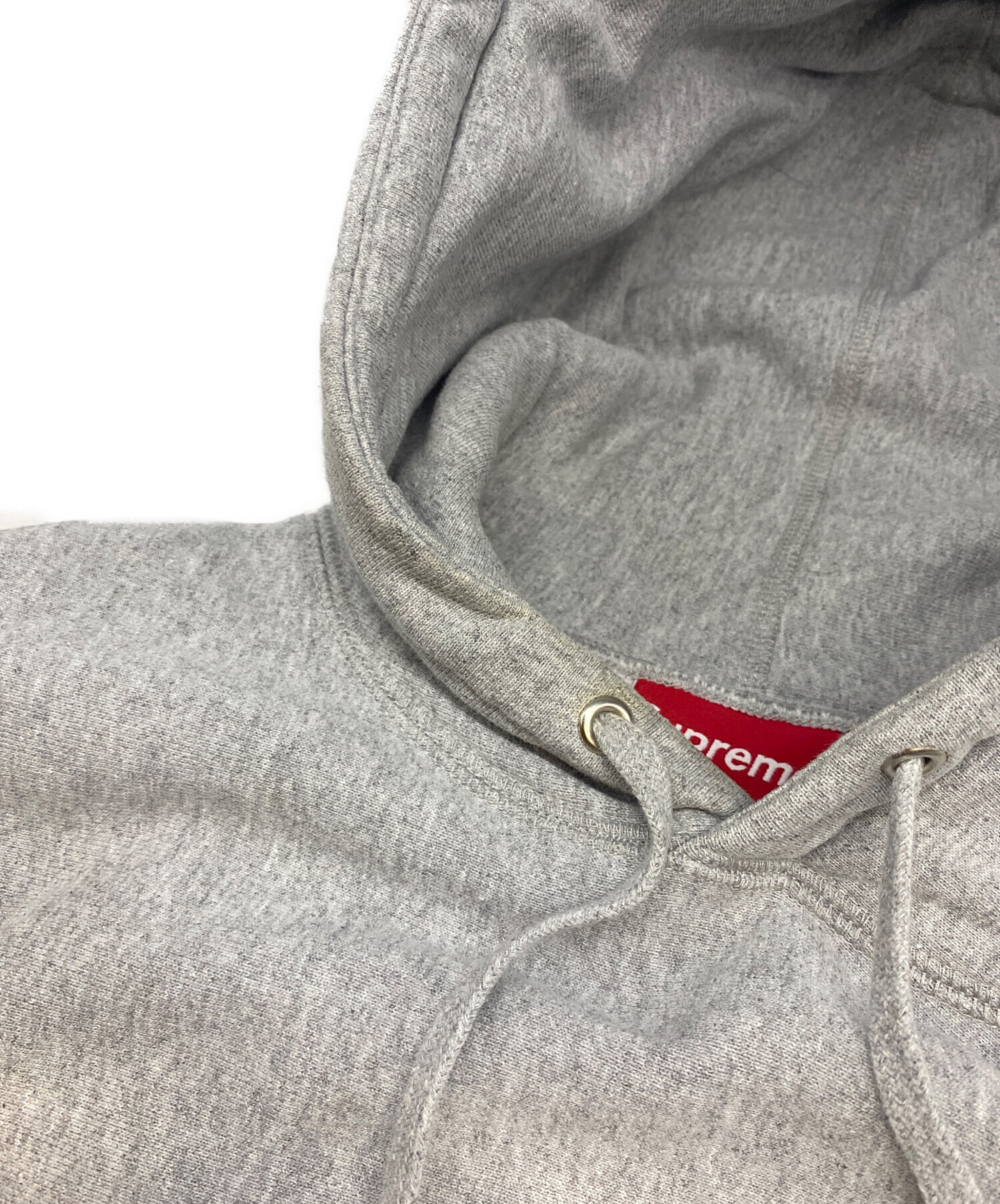 中古・古着通販】SUPREME (シュプリーム) ATELIER MENDINI MILAN 