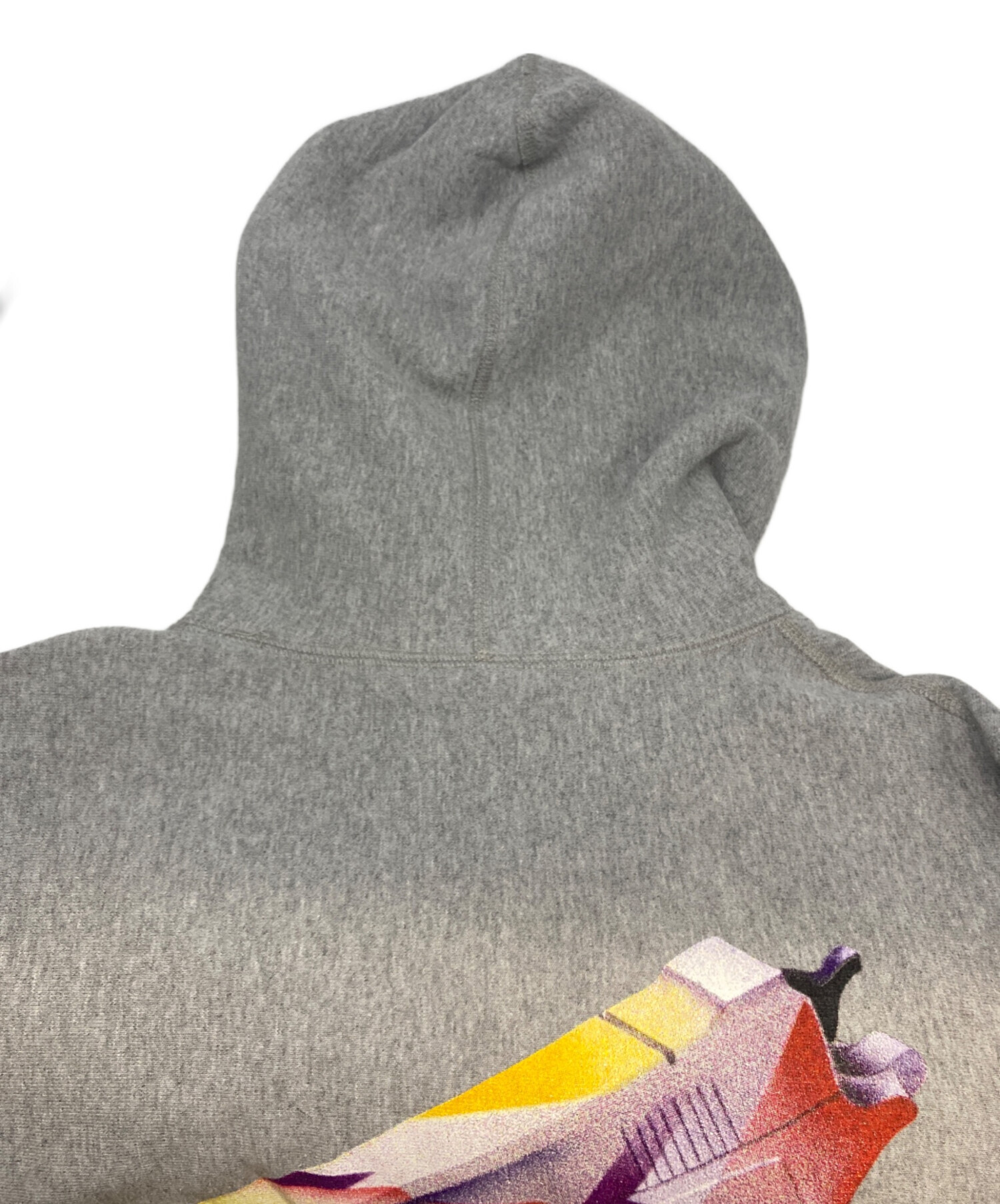 中古・古着通販】SUPREME (シュプリーム) ATELIER MENDINI MILAN 