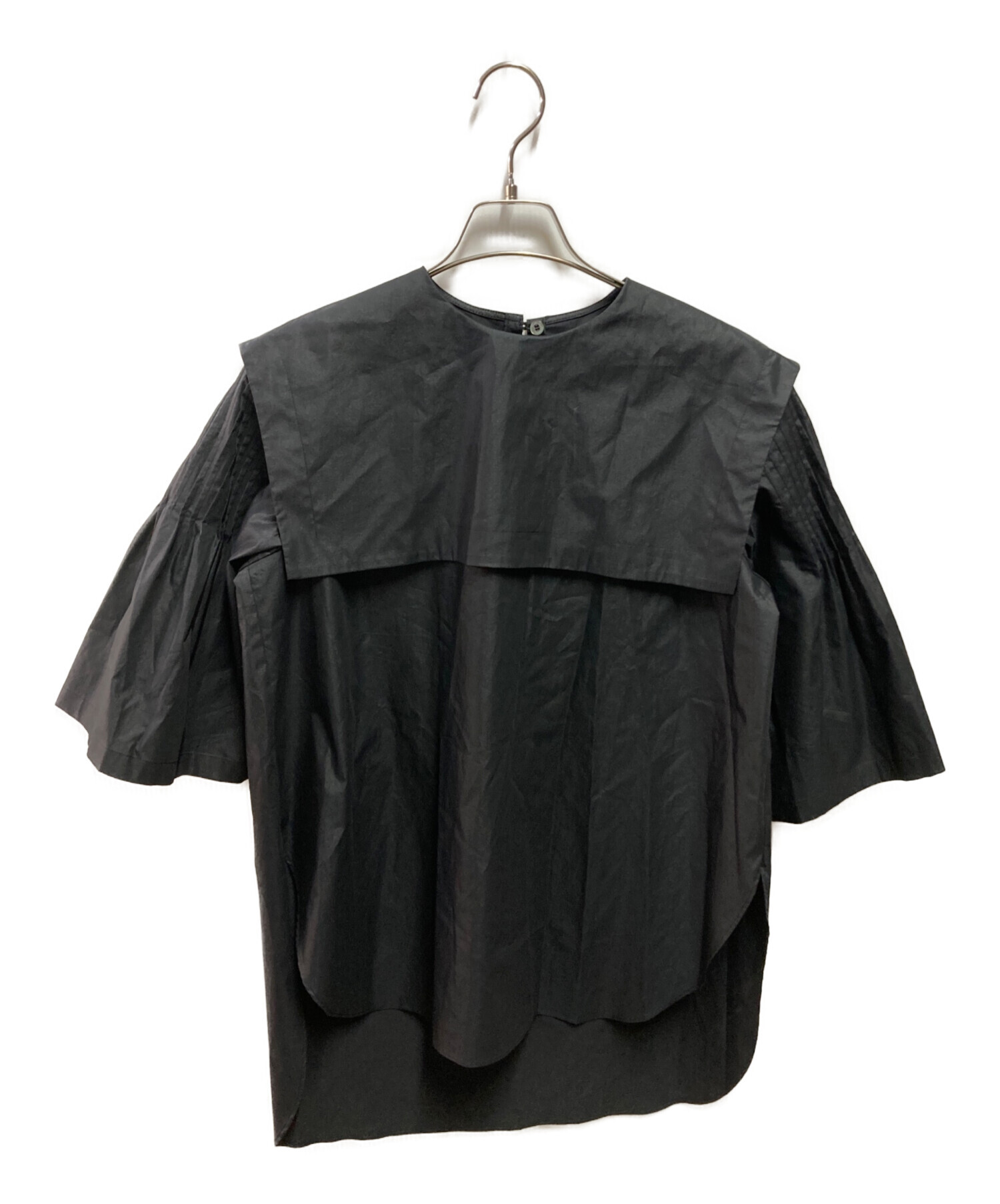 中古・古着通販】LE PHIL (ル フィル) グロッシータイプライター