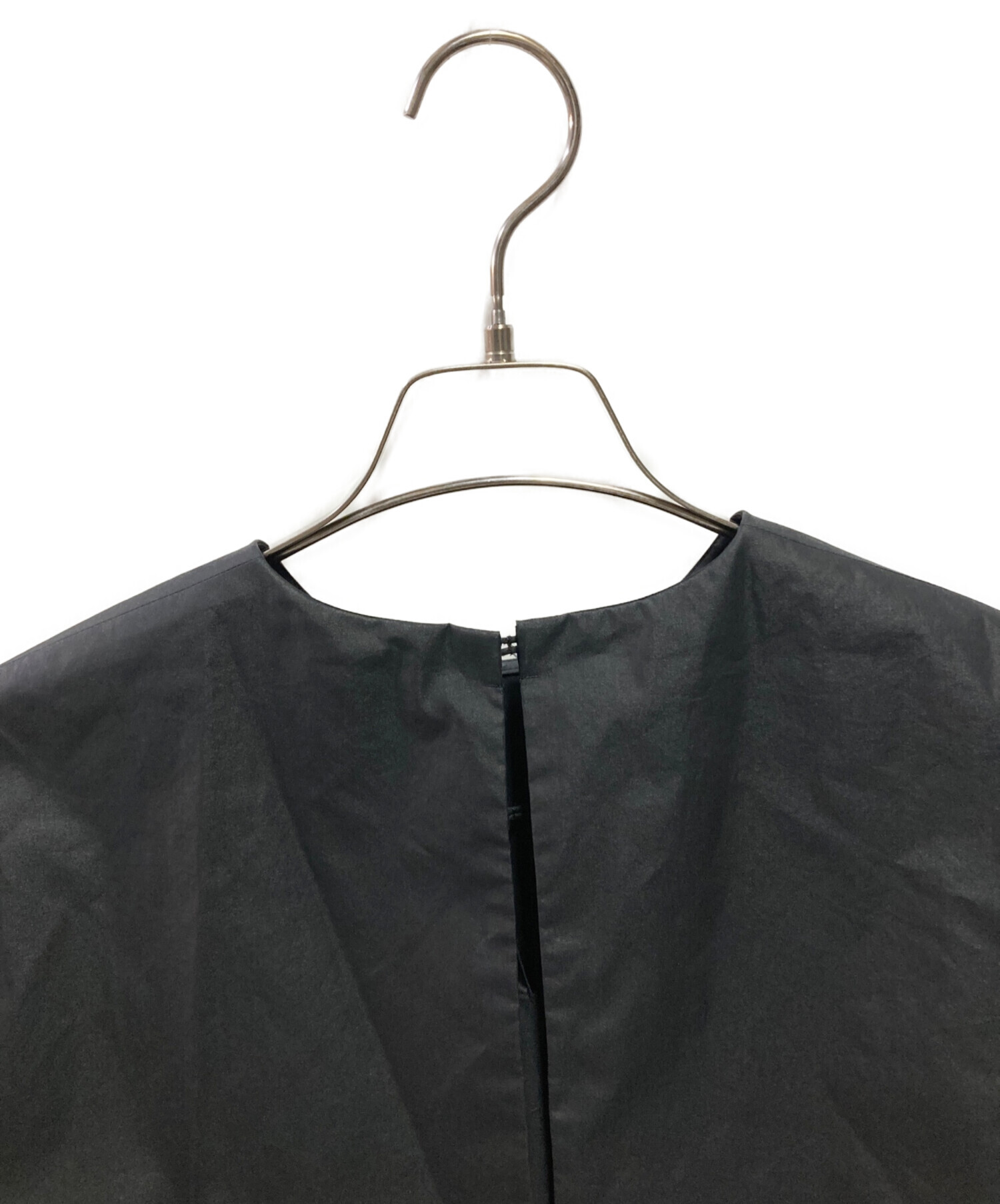 中古・古着通販】LE PHIL (ル フィル) グロッシータイプライター