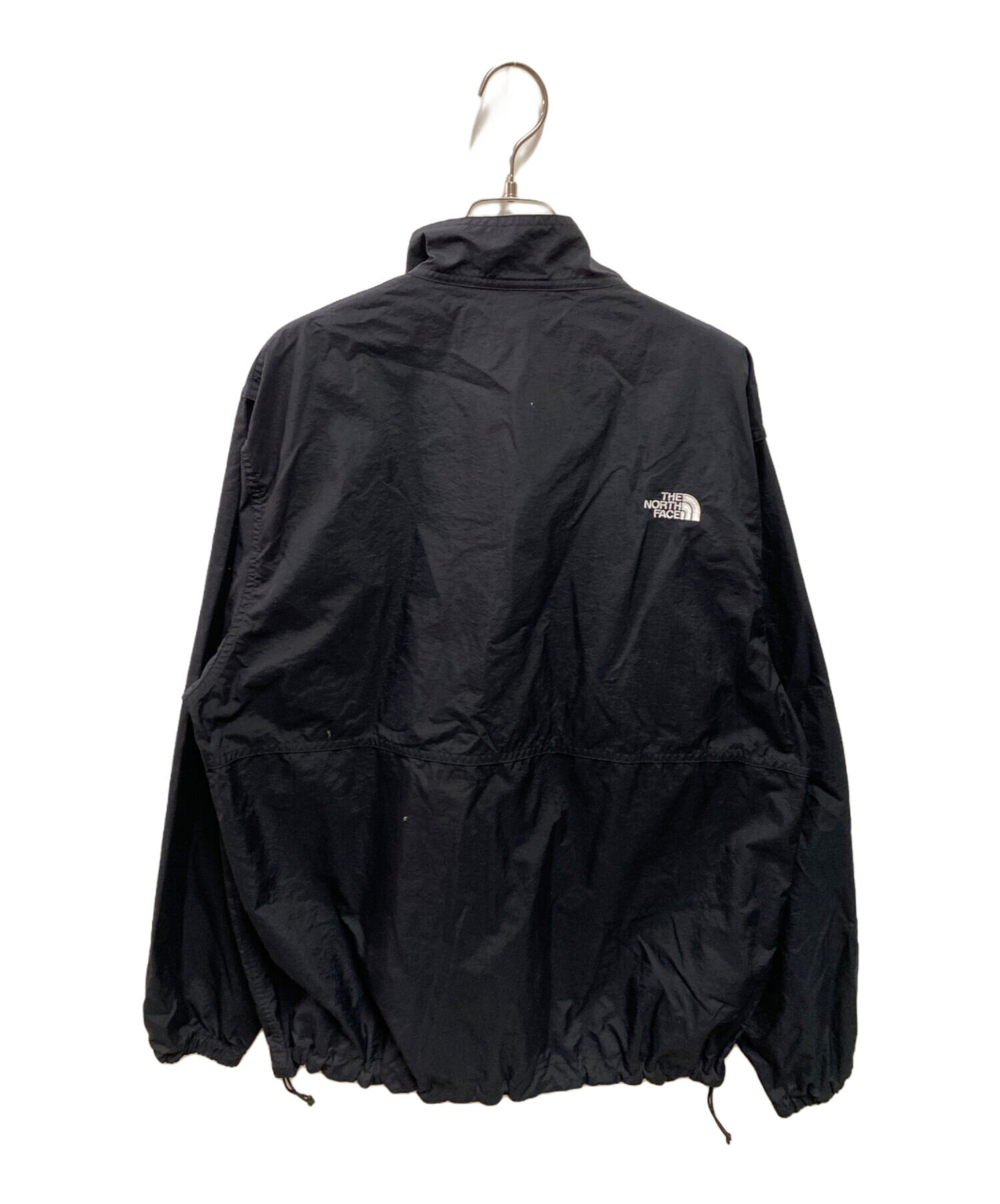 中古・古着通販】THE NORTH FACE (ザ ノース フェイス) Compact