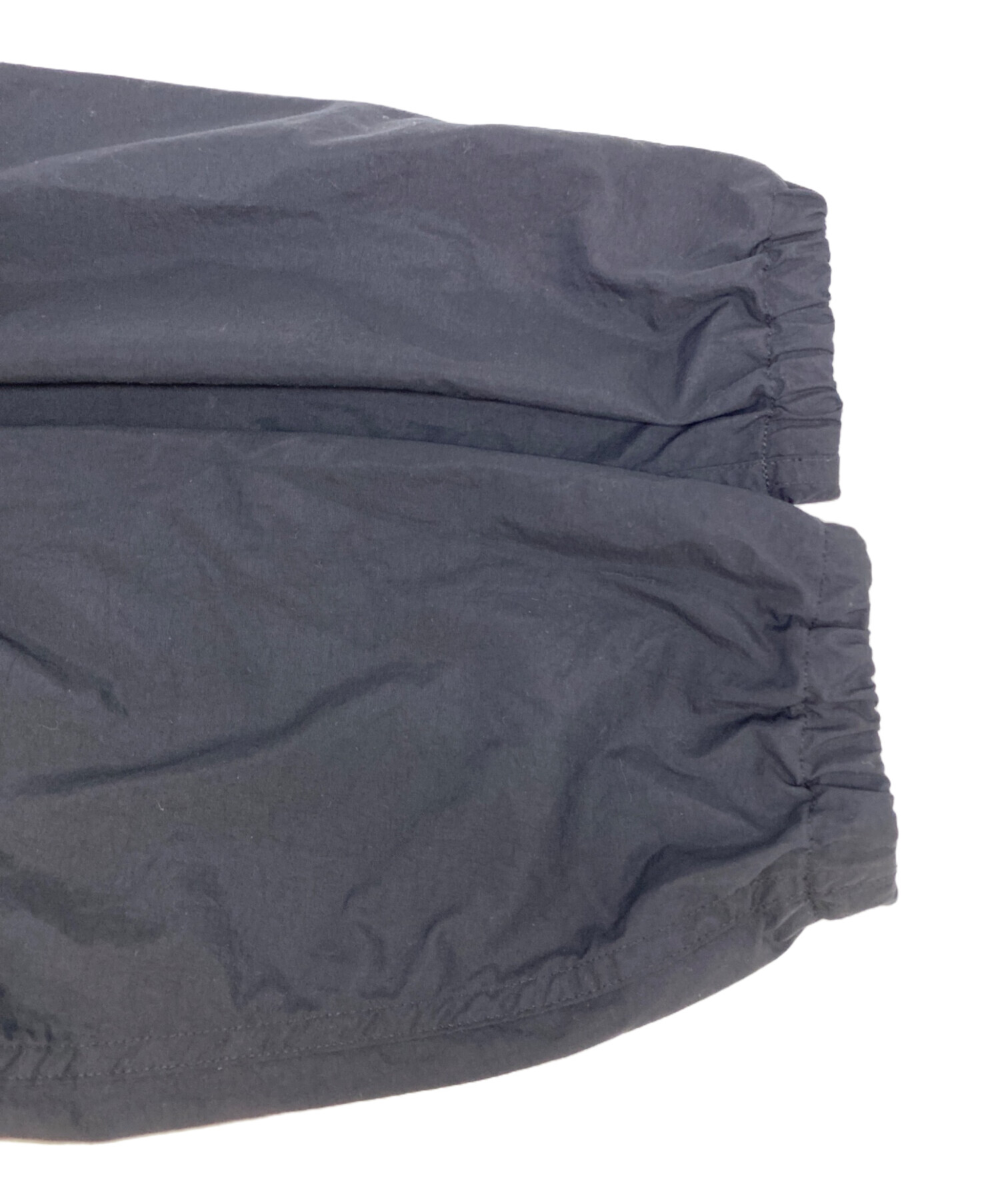 中古・古着通販】THE NORTH FACE (ザ ノース フェイス) Compact