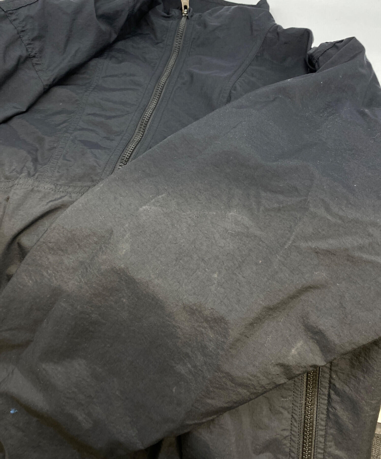 中古・古着通販】THE NORTH FACE (ザ ノース フェイス) Compact