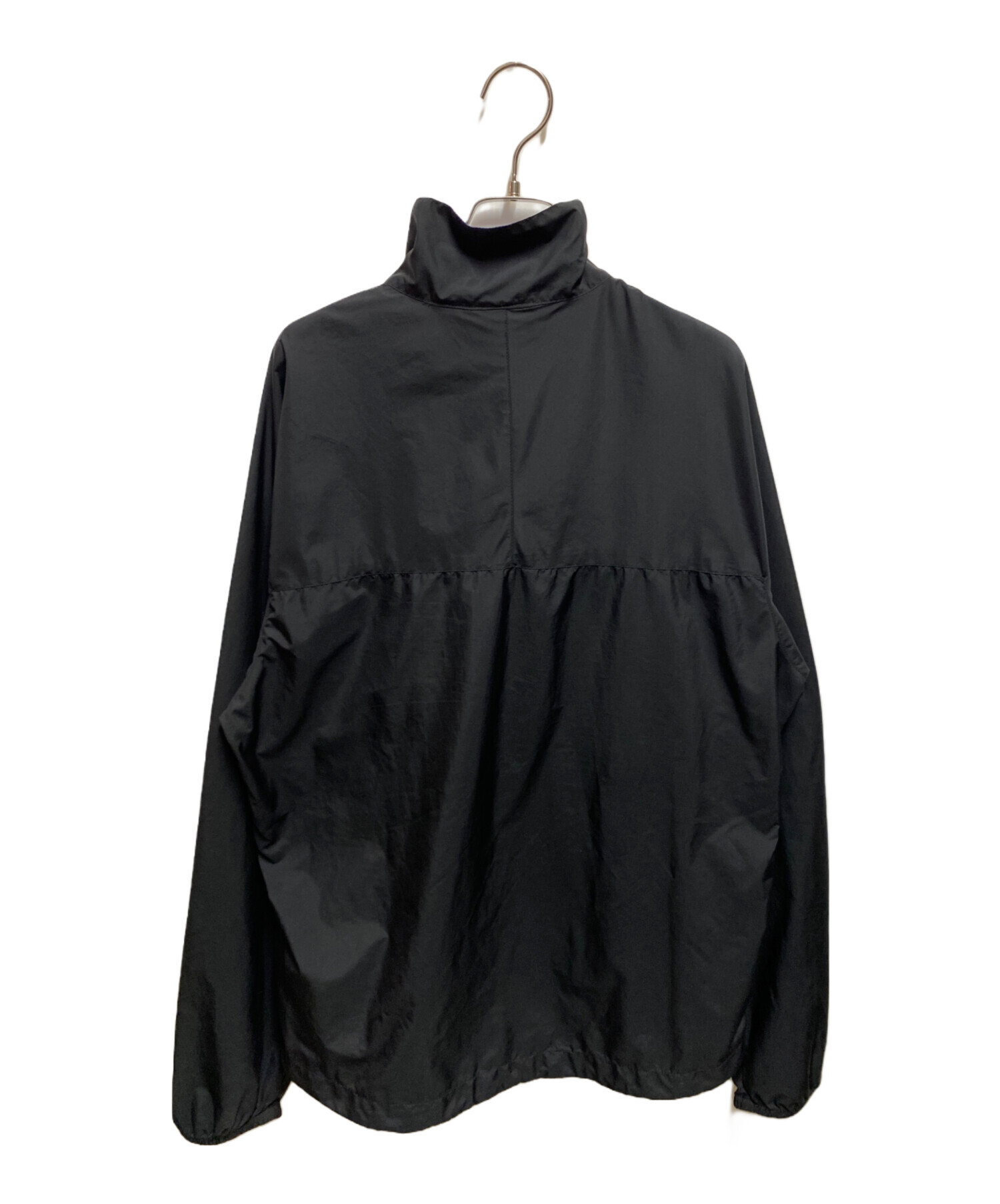 中古・古着通販】Patagonia (パタゴニア) 00's VELOCITY PULLOVER