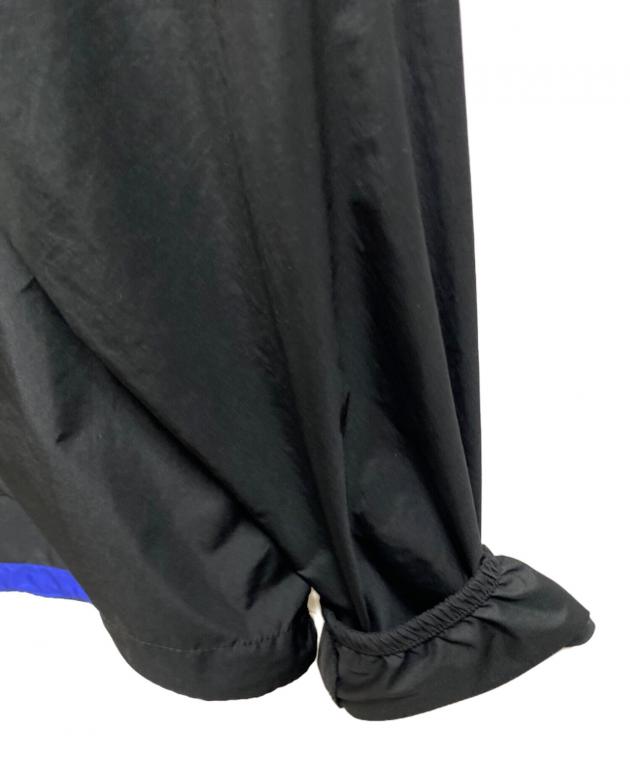 中古・古着通販】Patagonia (パタゴニア) 00's VELOCITY PULLOVER