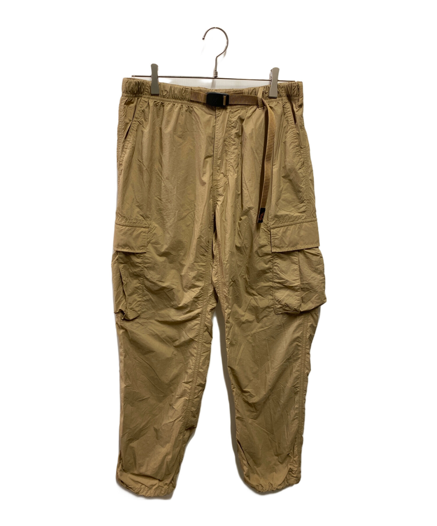 中古・古着通販】GRAMICCI (グラミチ) BEAMS (ビームス) 別注カーゴ