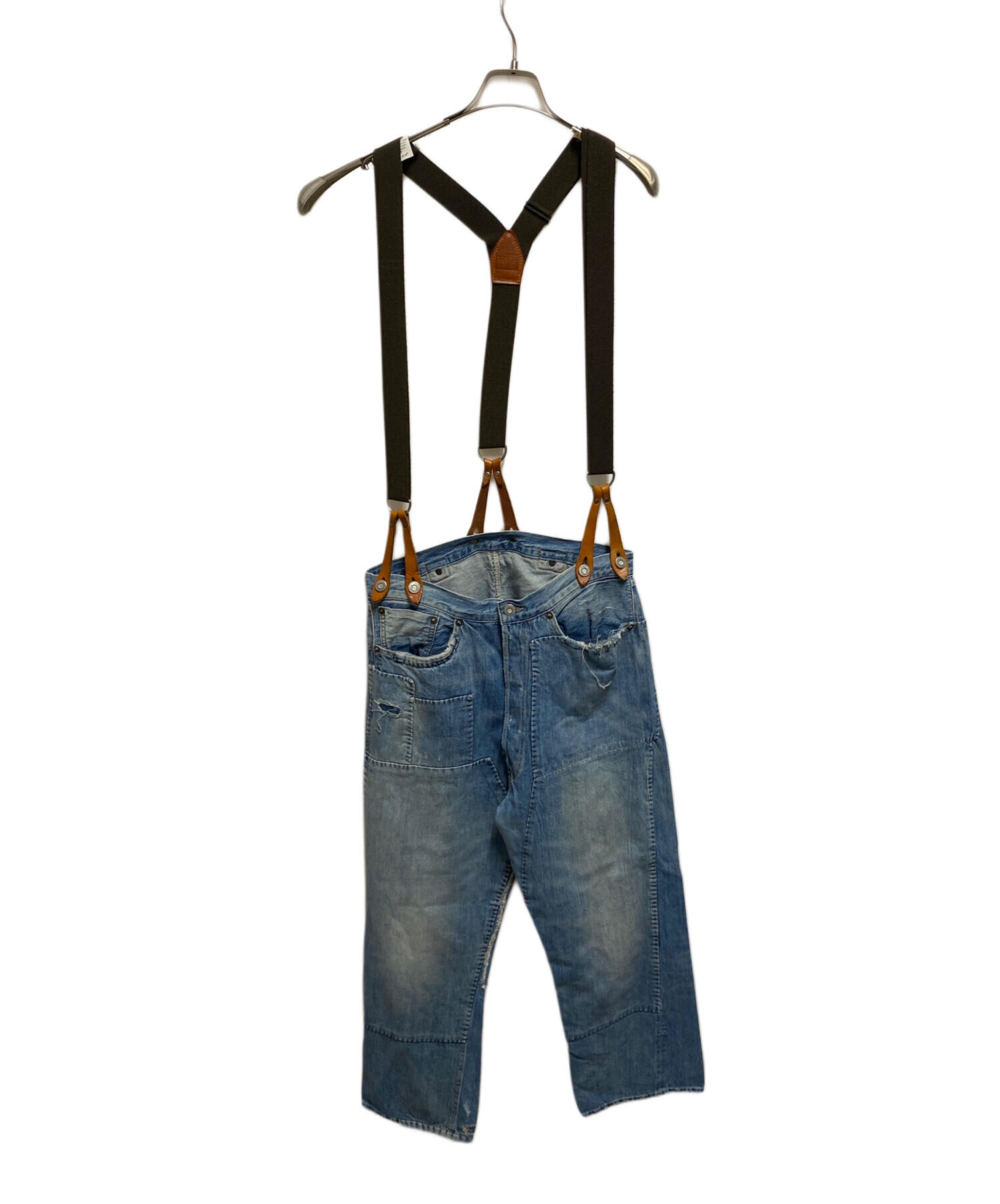 中古・古着通販】LEVI'S VINTAGE CLOTHING (リーバイス ビンテージ