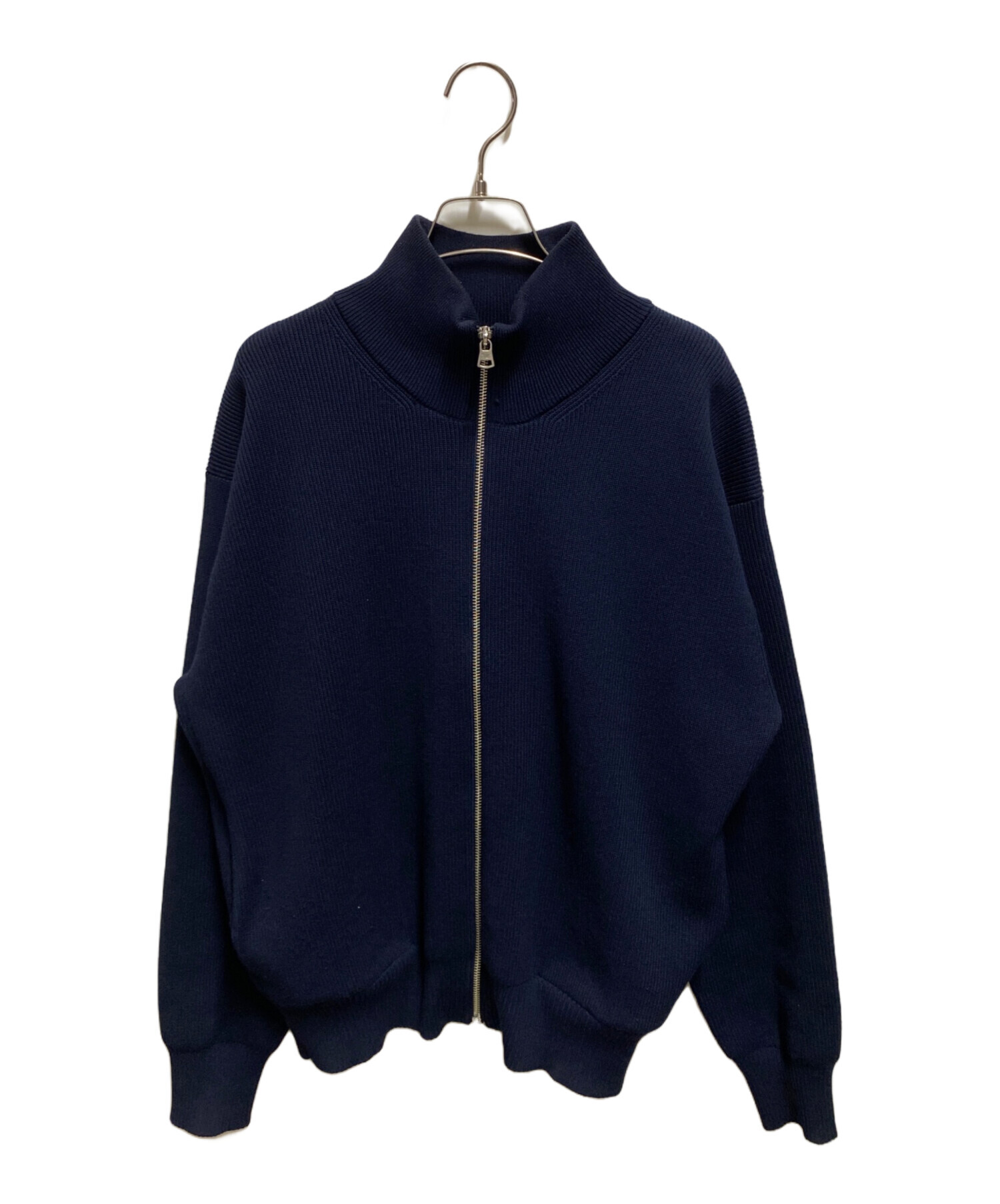 中古・古着通販】Traditional Weatherwear (トラディショナルウェザー 