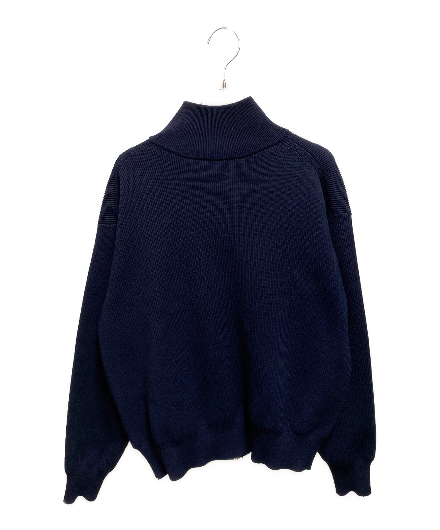 中古・古着通販】Traditional Weatherwear (トラディショナルウェザー 