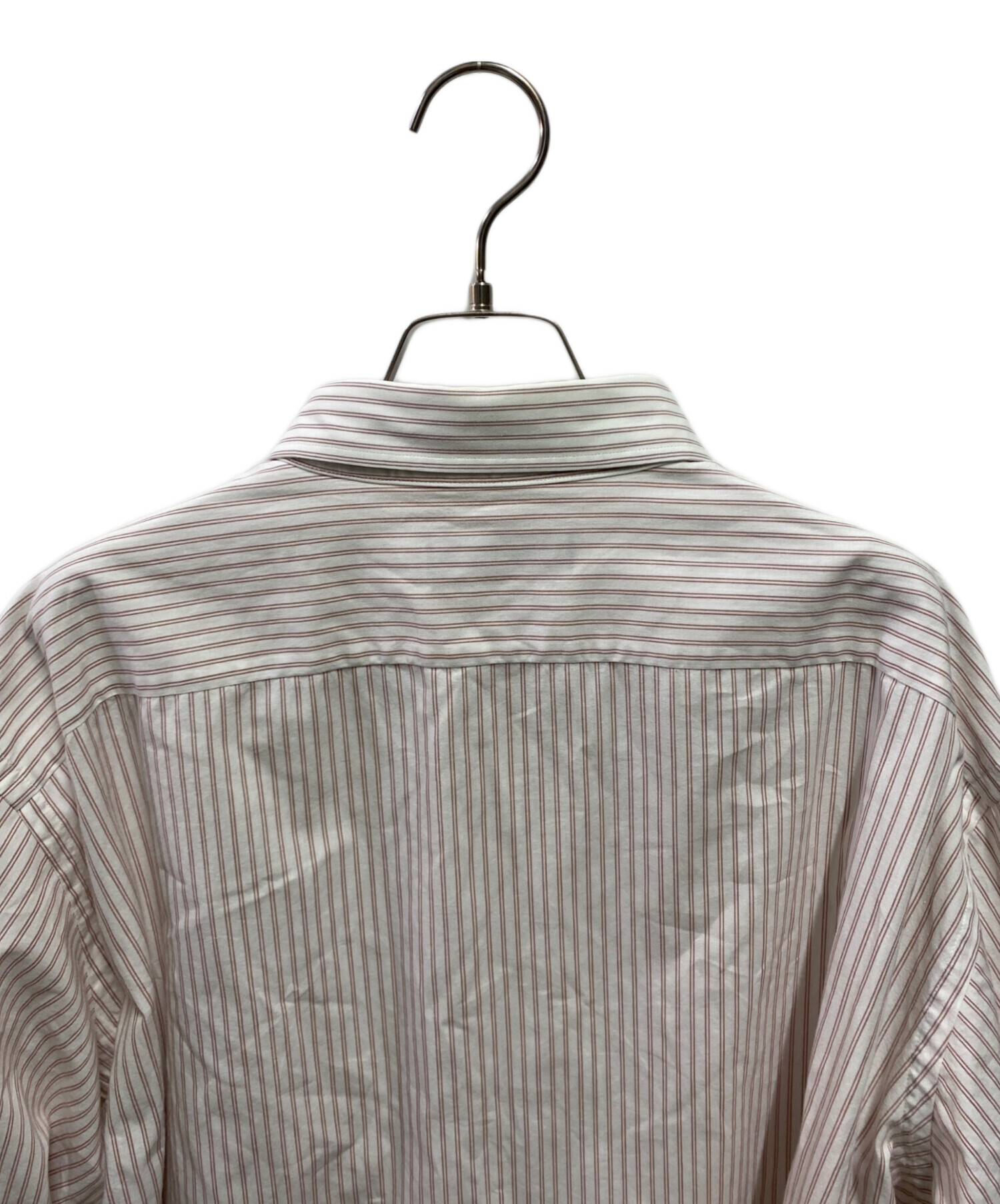 中古・古着通販】Christian Dior (クリスチャン ディオール) 90's