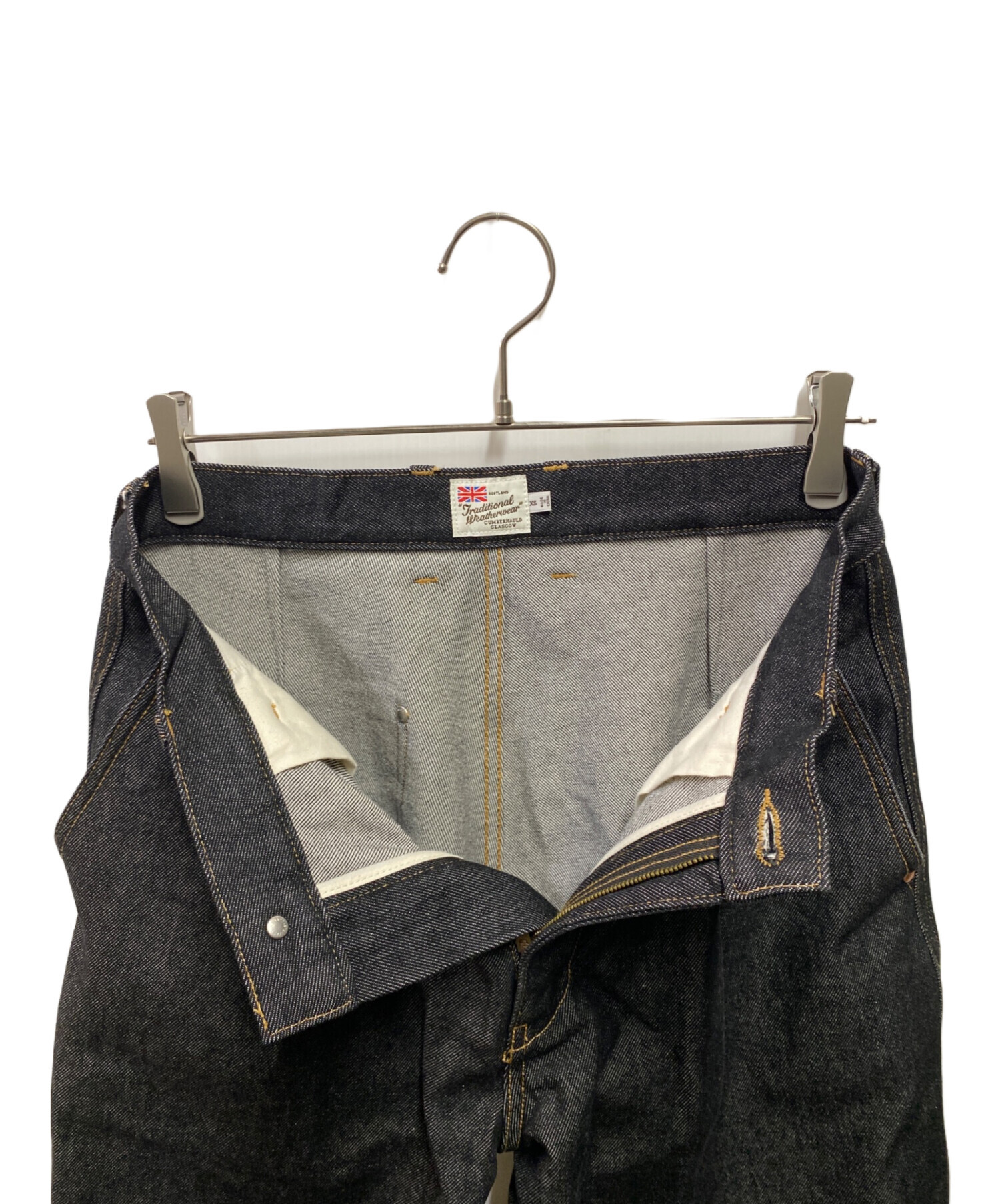 中古・古着通販】Traditional Weatherwear (トラディショナルウェザー