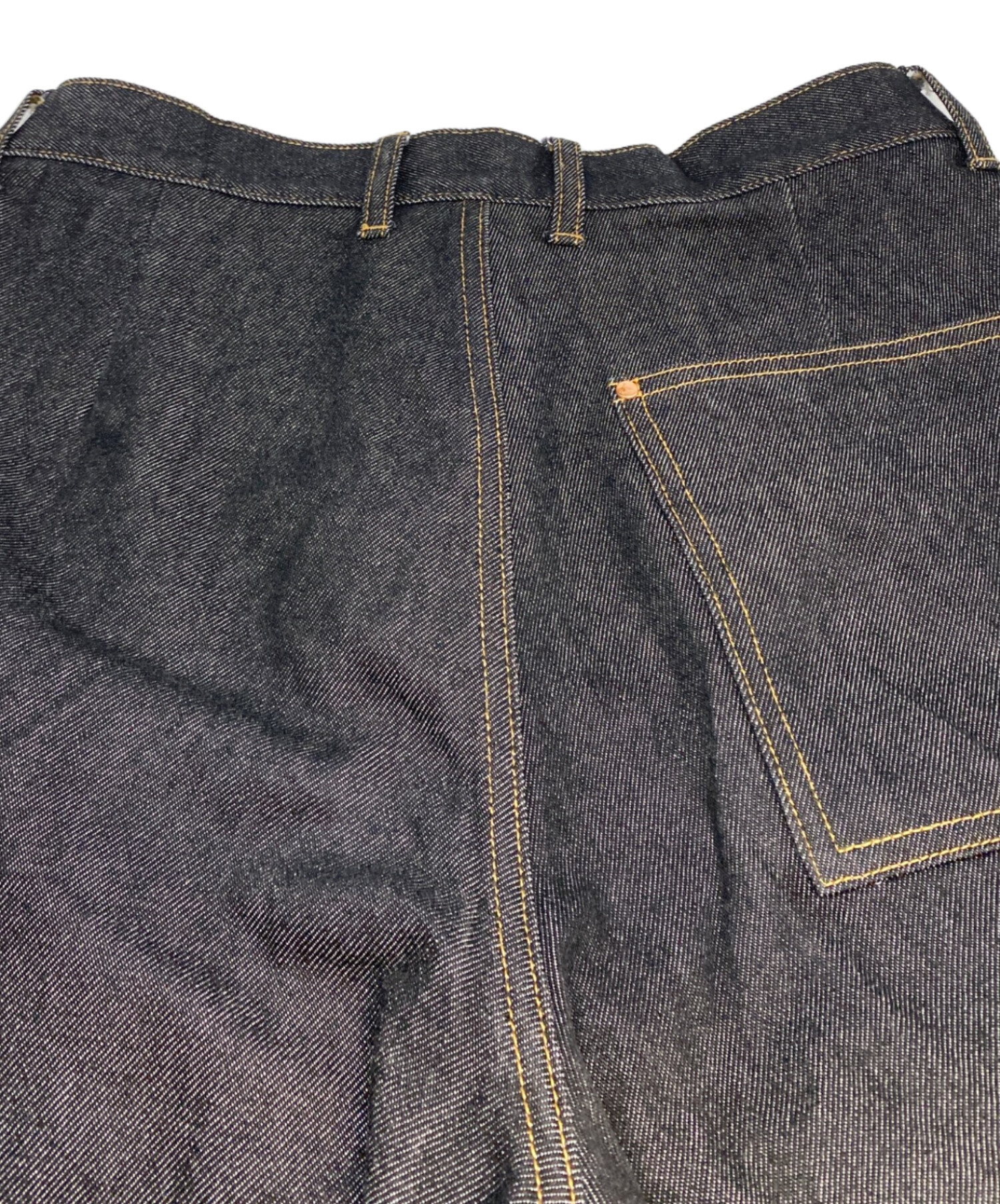 中古・古着通販】Traditional Weatherwear (トラディショナルウェザー