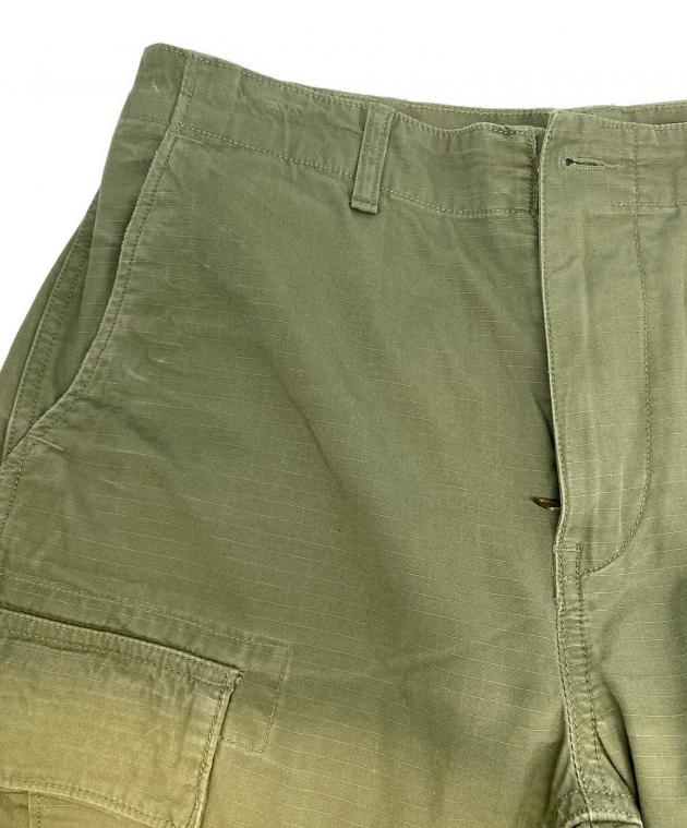 中古・古着通販】POLO RALPH LAUREN (ポロ・ラルフローレン) Utility