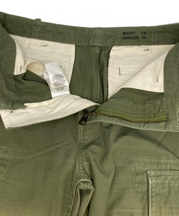 中古・古着通販】POLO RALPH LAUREN (ポロ・ラルフローレン) Utility