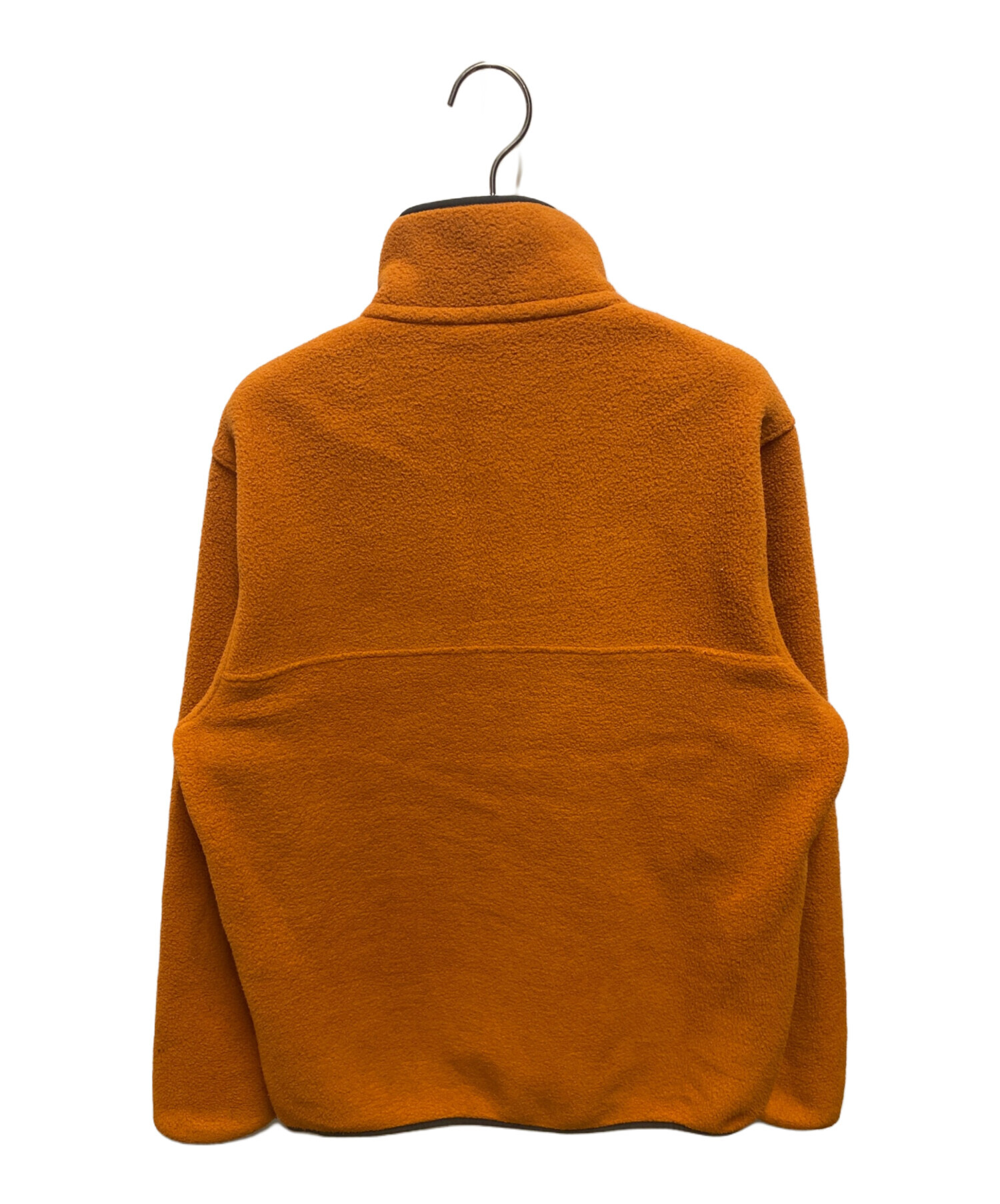 中古・古着通販】Patagonia (パタゴニア) 24AW ライトウェイト