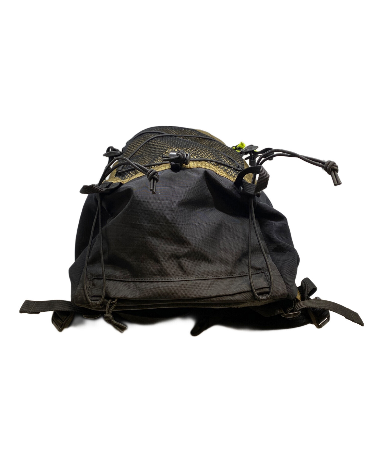中古・古着通販】Karrimor (カリマー) cleave 20 クリーブ20 バック 