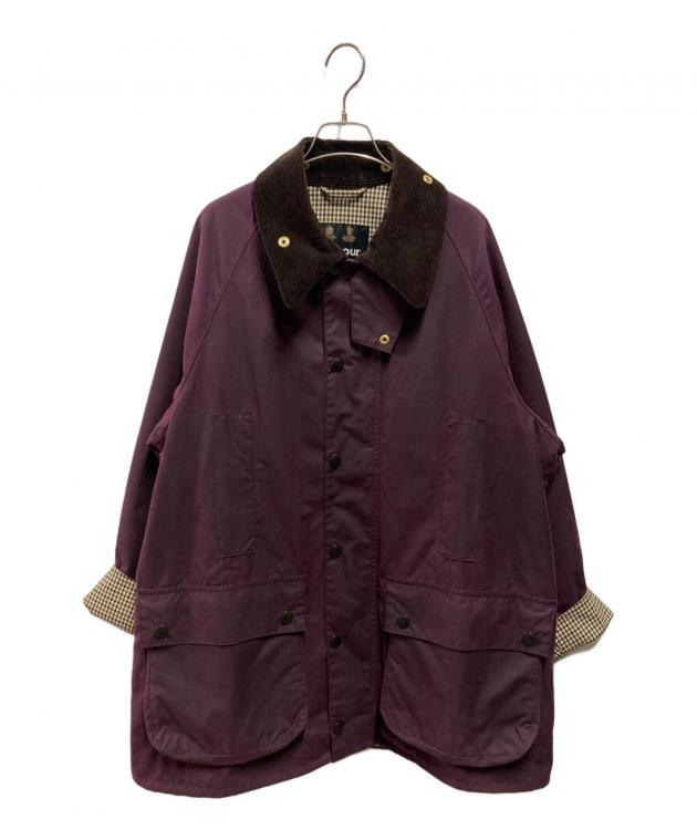 中古・古着通販】Barbour (バブアー) BEAUTY&YOUTH (ビューティー 