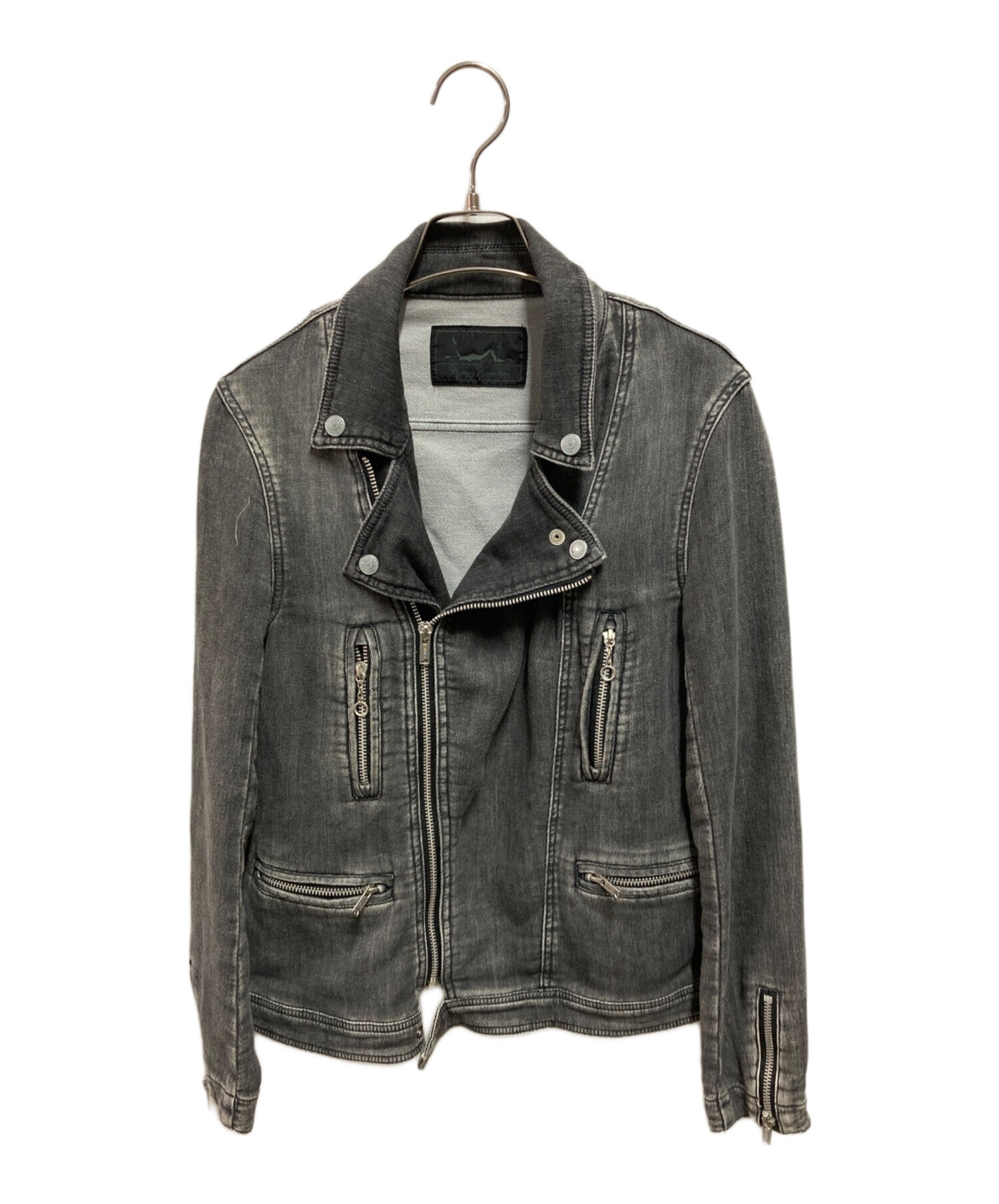 中古・古着通販】Hysteric Glamour (ヒステリックグラマー) スウェット