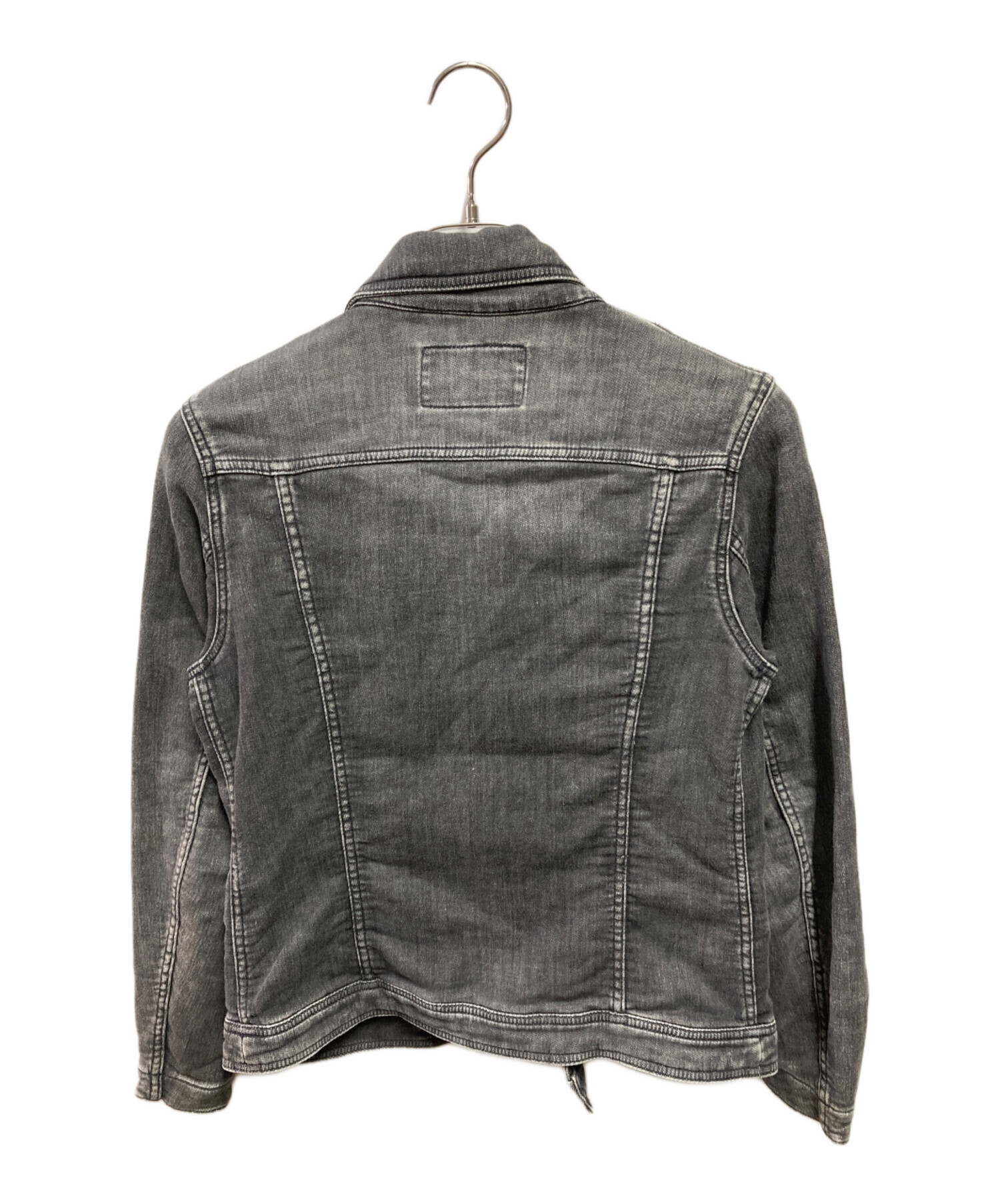 中古・古着通販】Hysteric Glamour (ヒステリックグラマー) スウェット