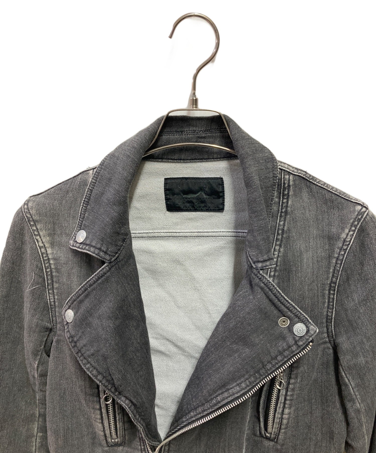 中古・古着通販】Hysteric Glamour (ヒステリックグラマー) スウェット